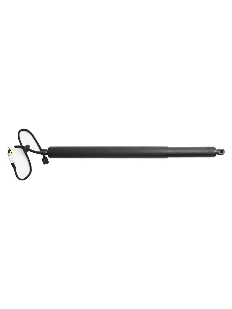 2015-2019 LAND ROVER DISCOVERY SPORT L550 Rear Boot Lid Gas Spring Strut LR075419