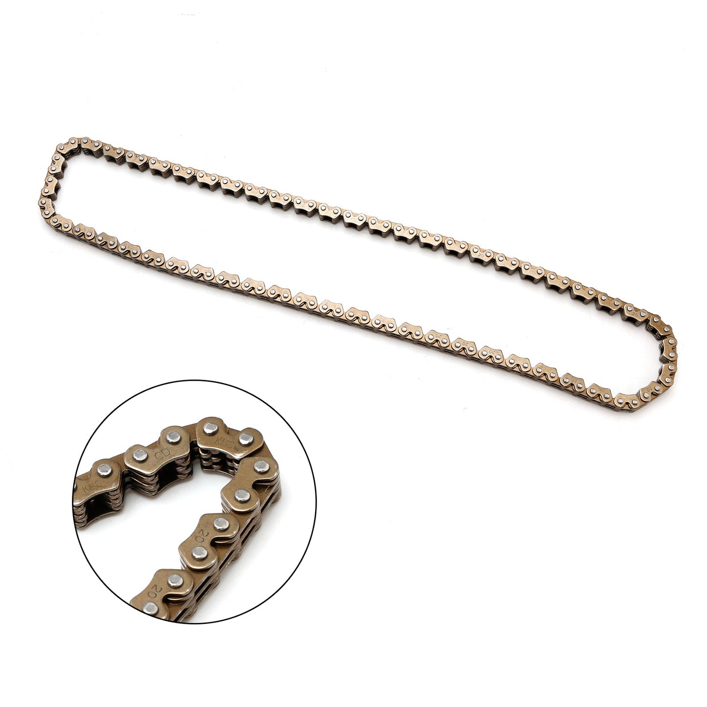 Front Clutch Variator Kit 14401-Pwb1-900 For Kymco Downtown 200I 350I Maxxer 450 Mxu450I Xciting