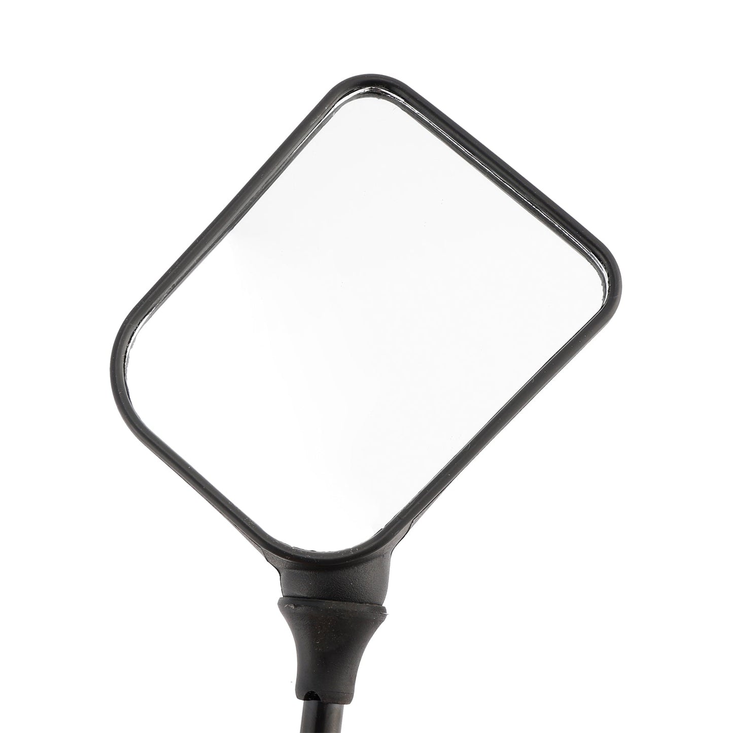 Rearview Mirrors for Suzuki ALT125 Eiger LTA400F King Quad 300/400 Ozark 250