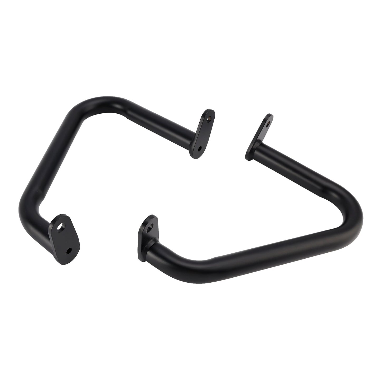 2024-2025 Triumph SPEED 400 Engine Guard Frame Anti-Crash Bumper Protector