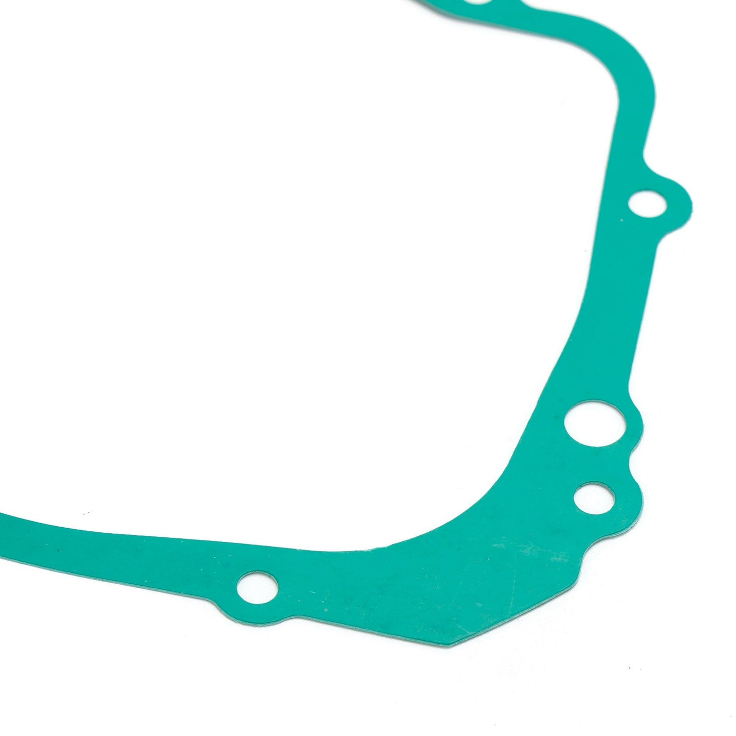 Left Crankcase Cover Gasket For Suzuki GSXR 1000 GSXR 600 GSX-R 750 2000-2003