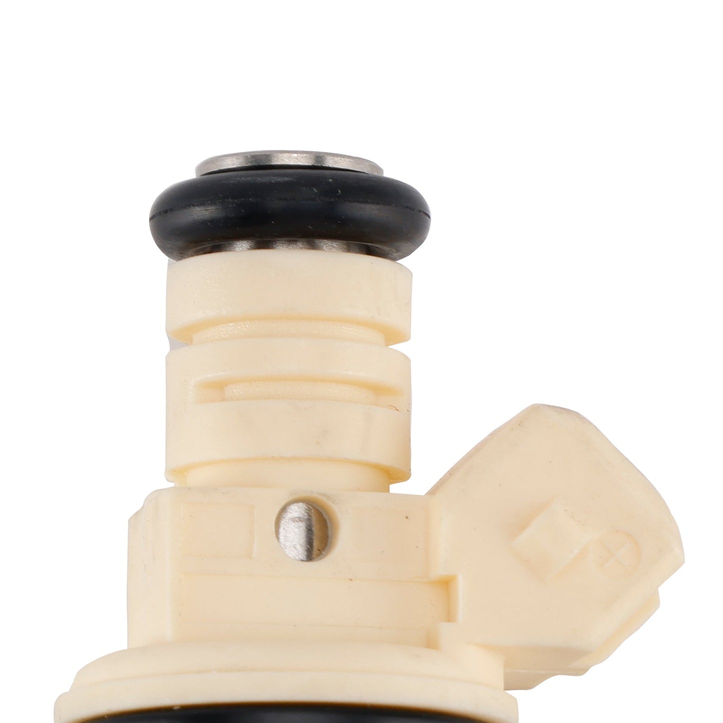 4PCS Fuel Injectors 0280150701 Fit Ford Motorsport Escort RS Turbo Rst Beige