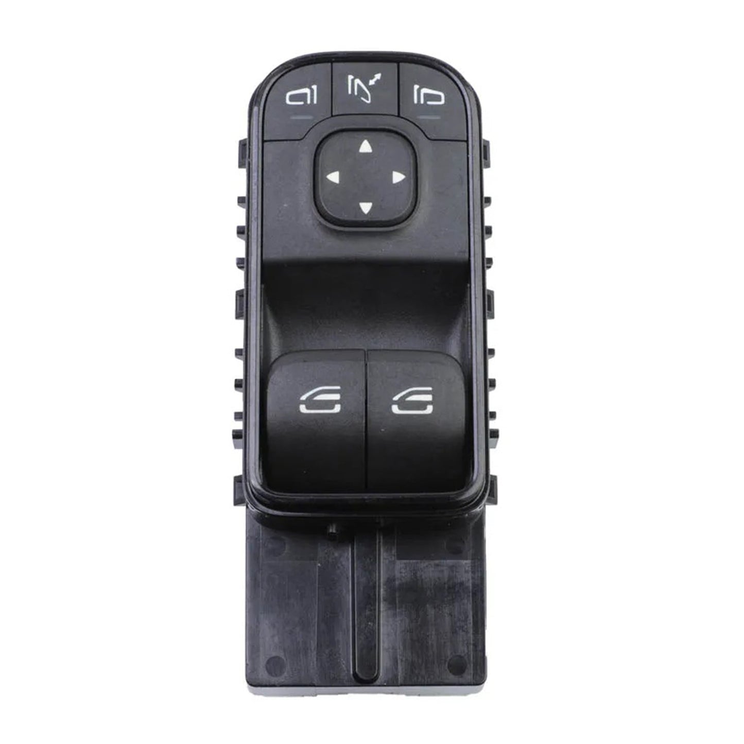 2018-2021 Mercedes-Benz Sprinter 3500 XD Window Mirror Master Switch 9079059002