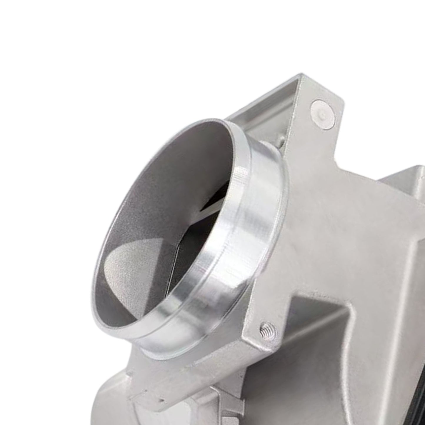 1989-1995 For BMW 5 Series E34 535i Mass Air Flow Sensor 13627547981