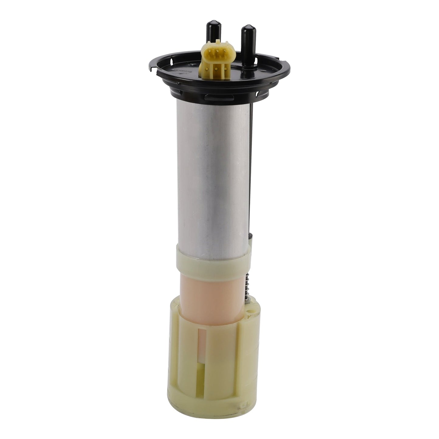 1999-2006 Iveco Daily III Fuel Pump Fuel Level Sensor 500324011 500352176