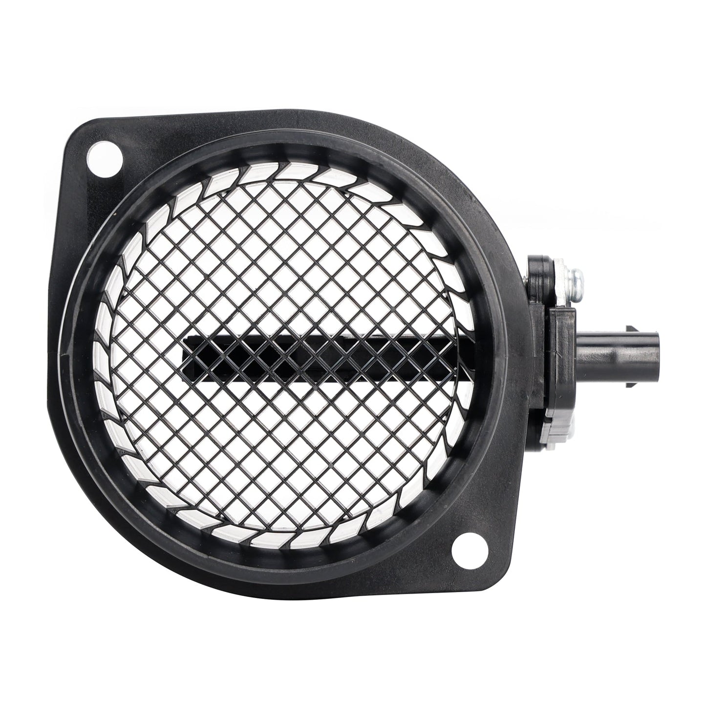 Mass Air Flow Meter Sensor For Audi A3 8P1 A4 B8 Q5 8RB TT 8J3 A6 C7 2505079