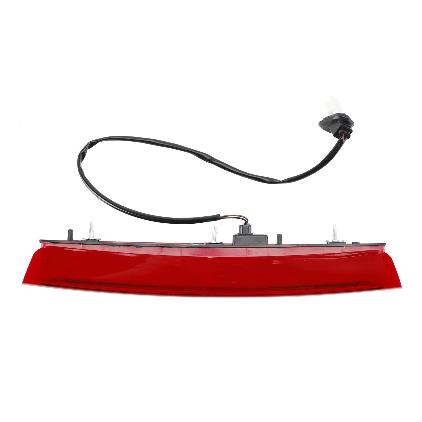 3RD Brake Light High Mount Stop Signal For Honda HR-V HRV VEZEL Acura 14-22 Red