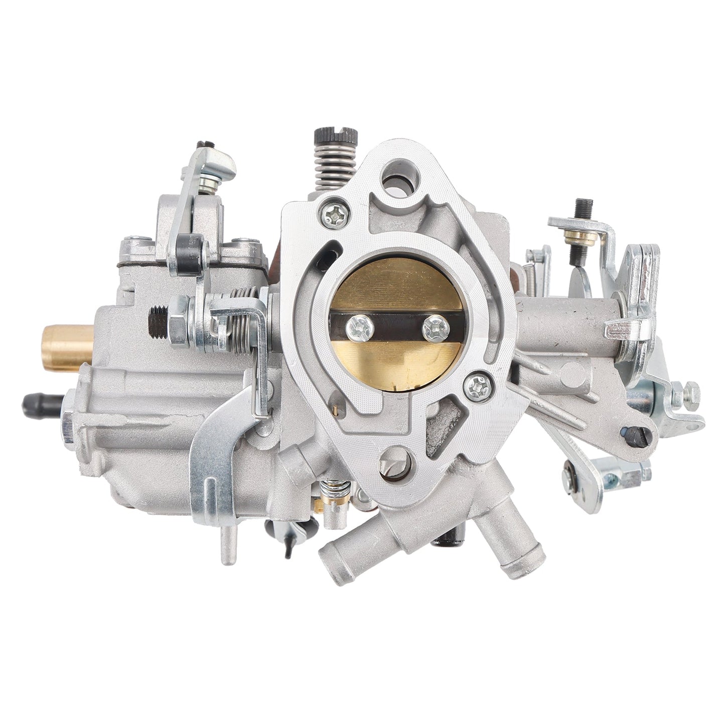 1969-1995 Renault R12 1.6L Front Carburetor 14186001