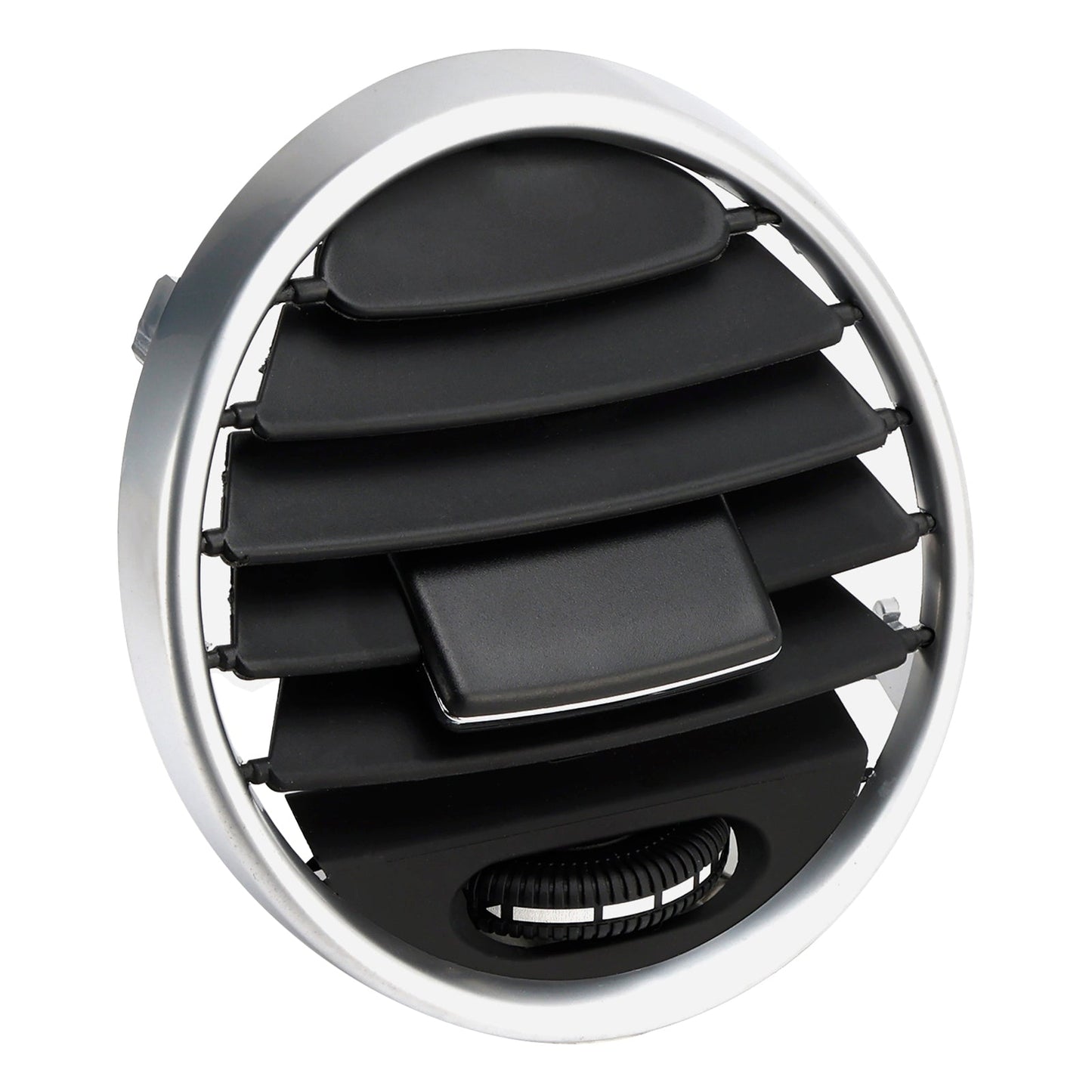 A/C Air Vent Grill Outlet Panel For Mercedes-Benz ML350 GL450 ML63 2006-12