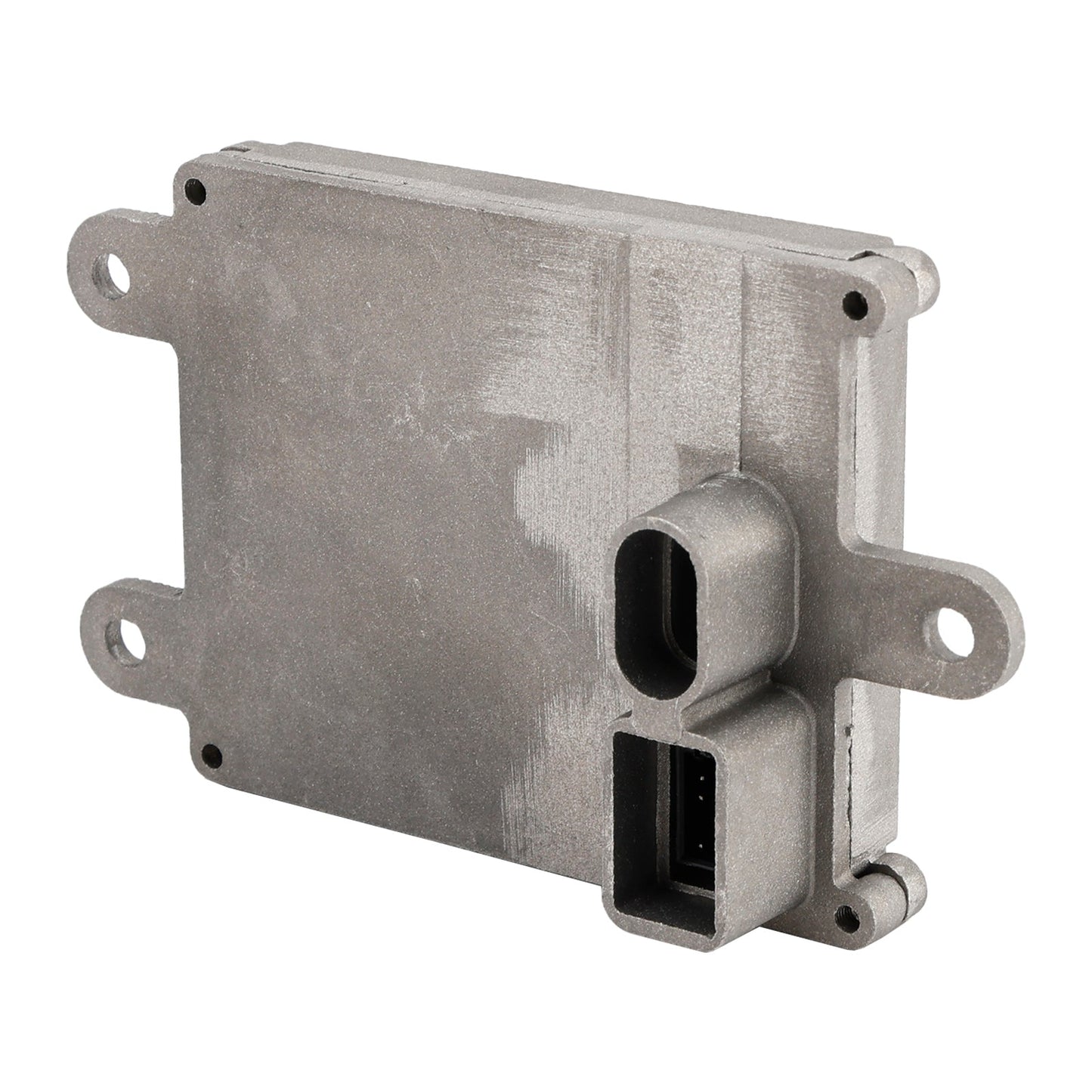 Xenon HID Headlight Electric Ballast D1S 20-8055CAN For Ford