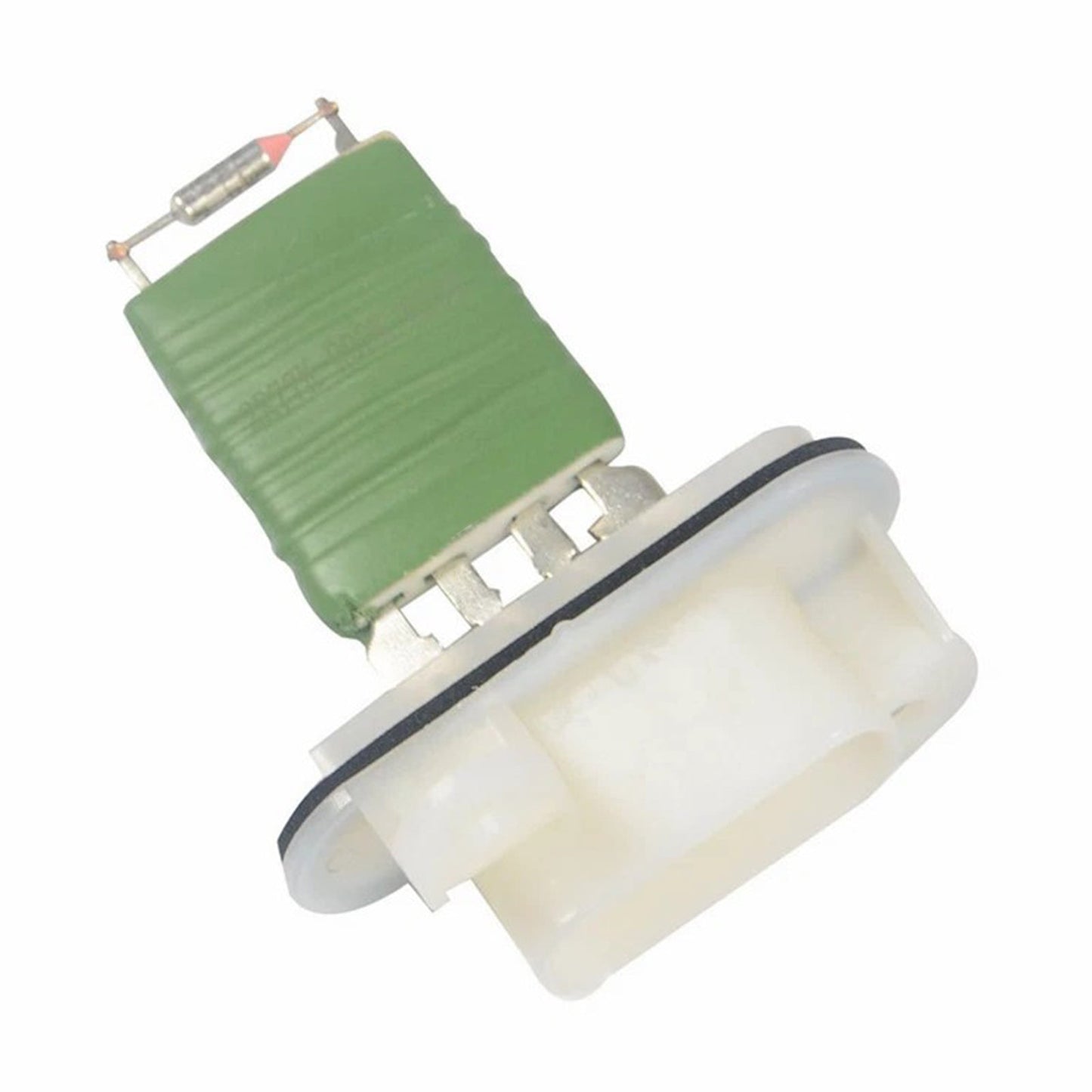 HVAC Heater Blower Regulator Resistor 15218254 For Chevy Colorado GMC 04-12