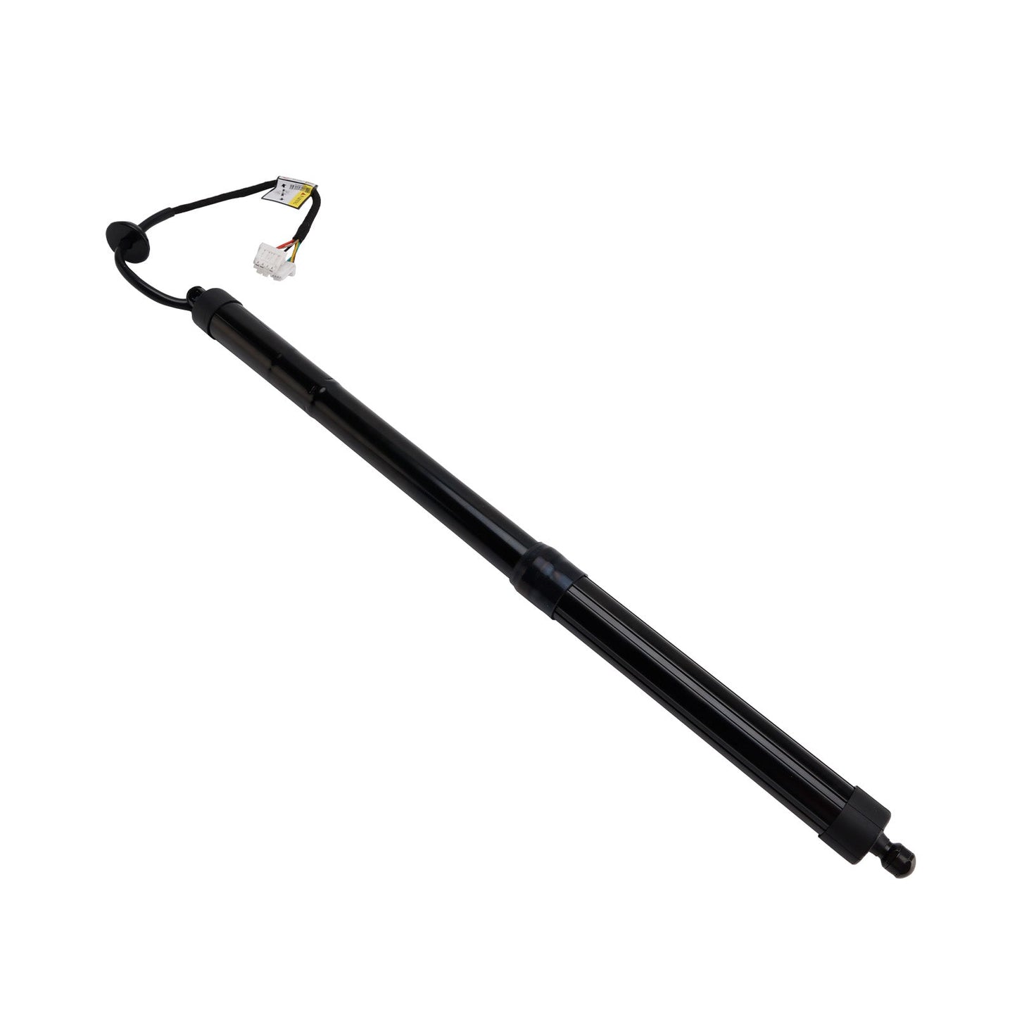 1PCS Rear Electric Tailgate Strut 905603FY0A Fit Infiniti EX35 FX35 FX50 QX70