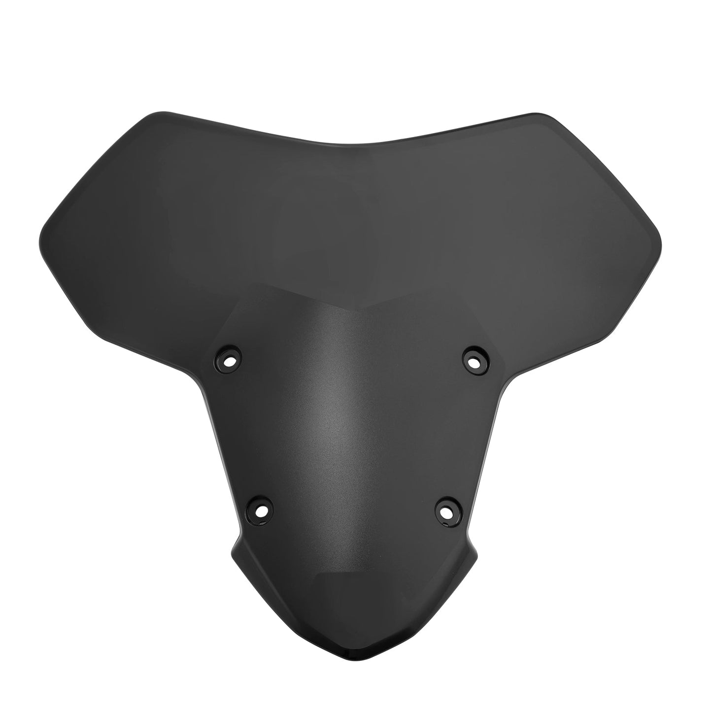 2020-2024 Kawasaki Z H2/ SE Z900 Windshield Windscreen