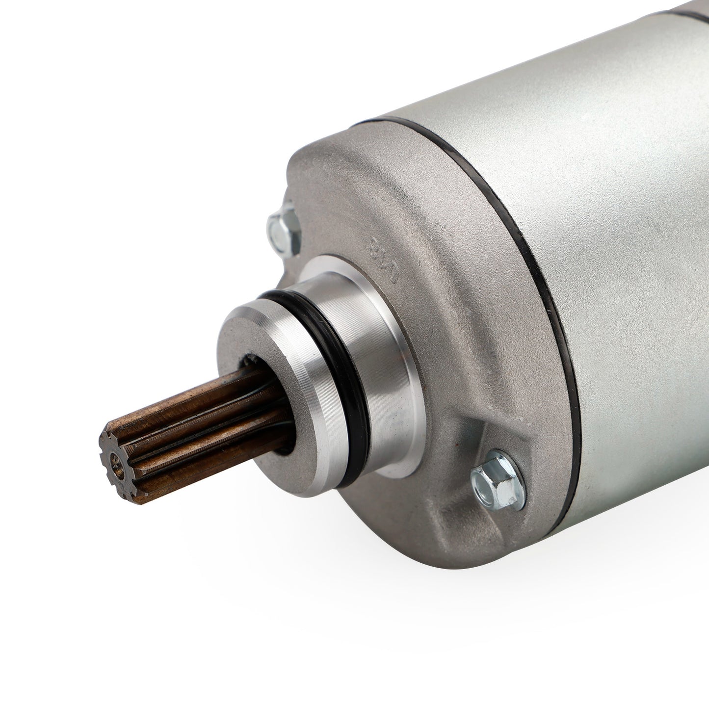 Engine Starter Motor 31210-PWB1-900 For 2009-2014 Kymco MXU MAXXER 375 400