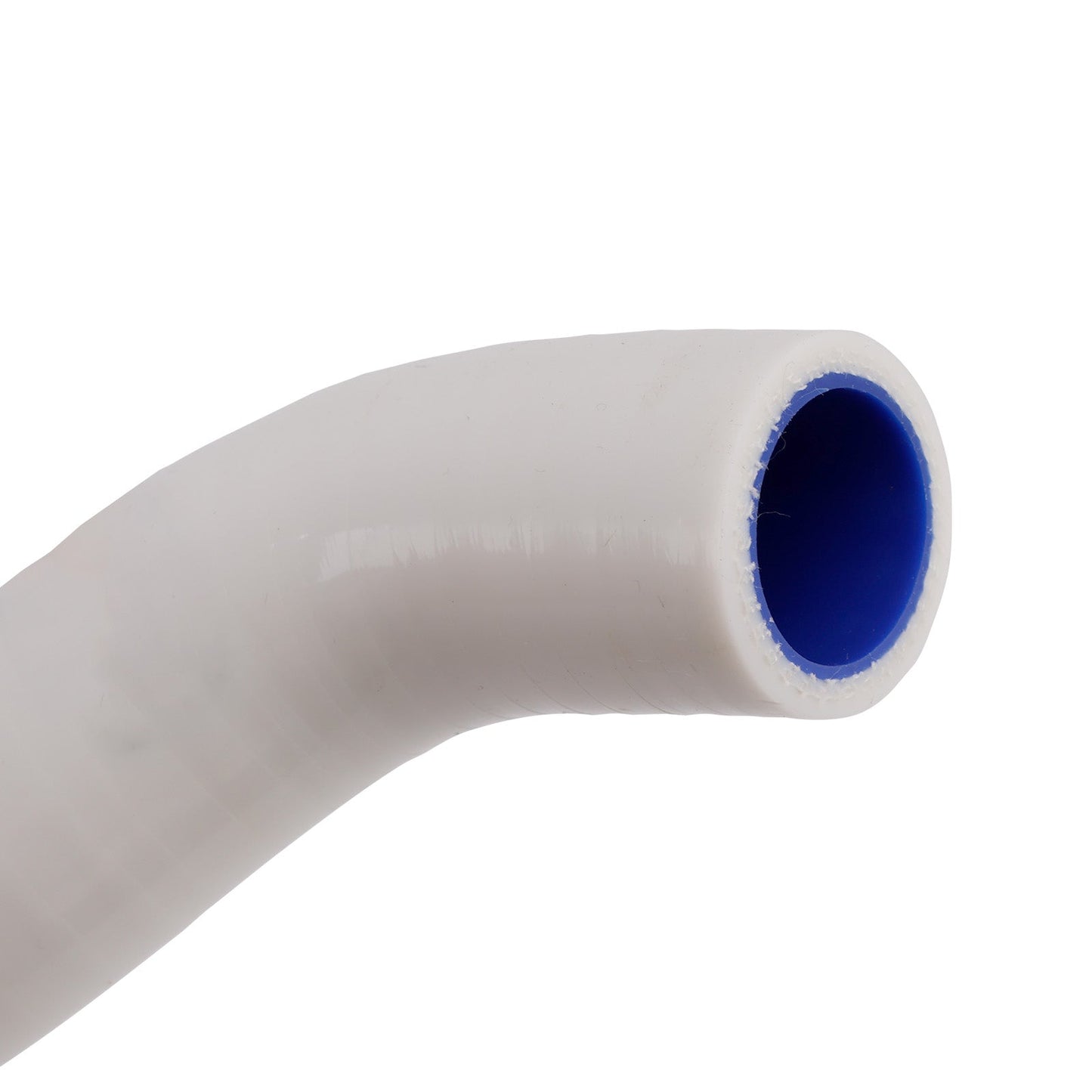 2021-2025 Ducati Monster 937 Silicone Radiator coolant Hose