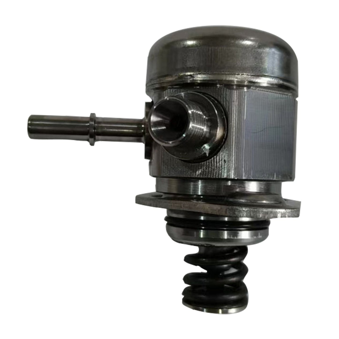 2014/02-2018/09 Porsche Macan (95B) S High Pressure Fuel Pump 94611031560 94611031561 94611031562