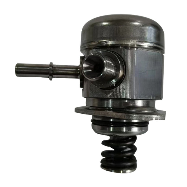 2015/10-2018/09 Porsche Macan (95B) Gts High Pressure Fuel Pump 94611031560 94611031561 94611031562