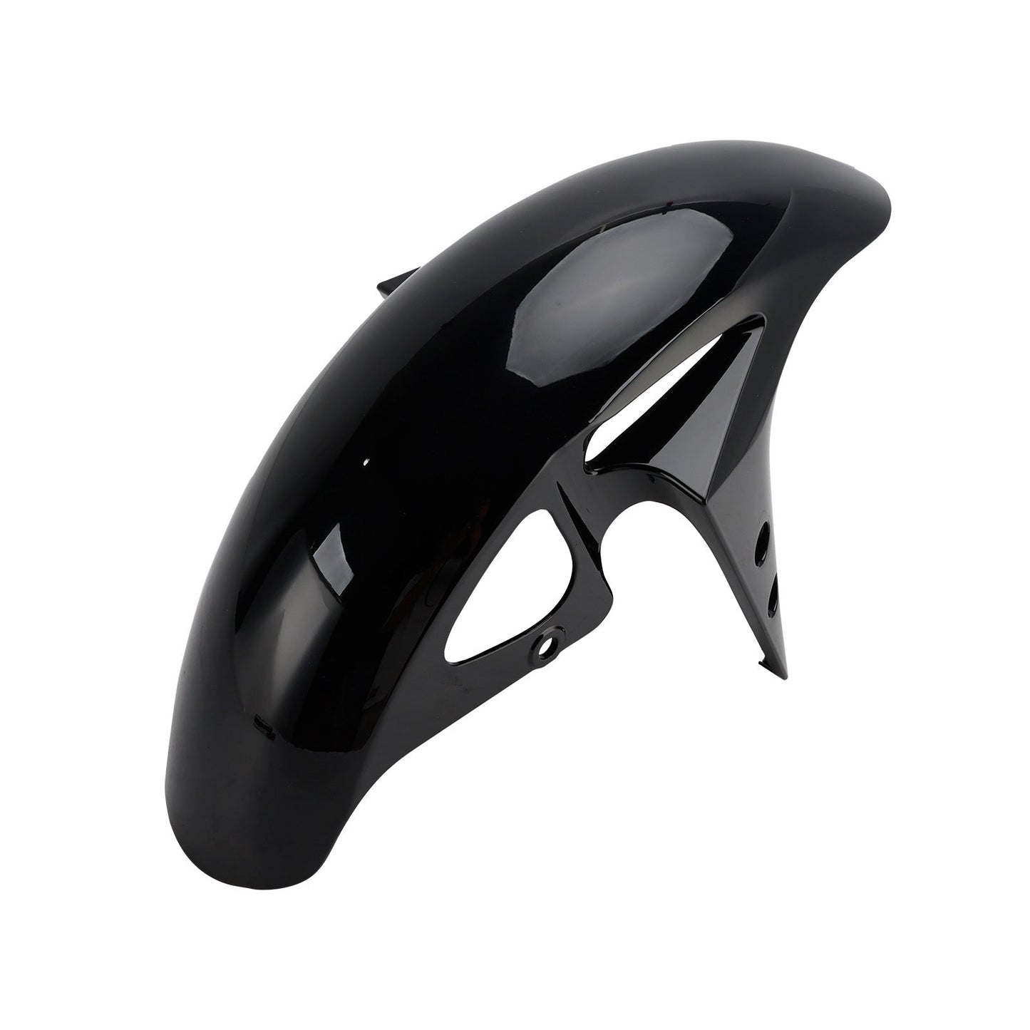 2025-2026 Yamaha YZF-R3 YZF R25 MT-03 Front Fender Mudguard Fairing