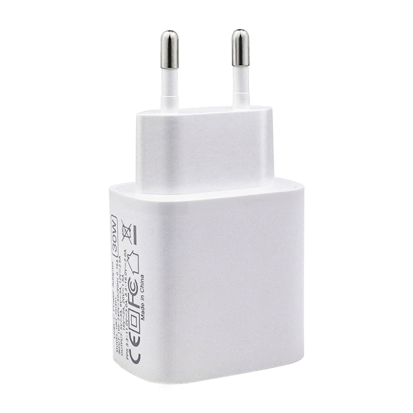 Banana Pi OpenWrtOne Router Development Board Dedicated Power Adapter 12V2.5A Charger EU Plug