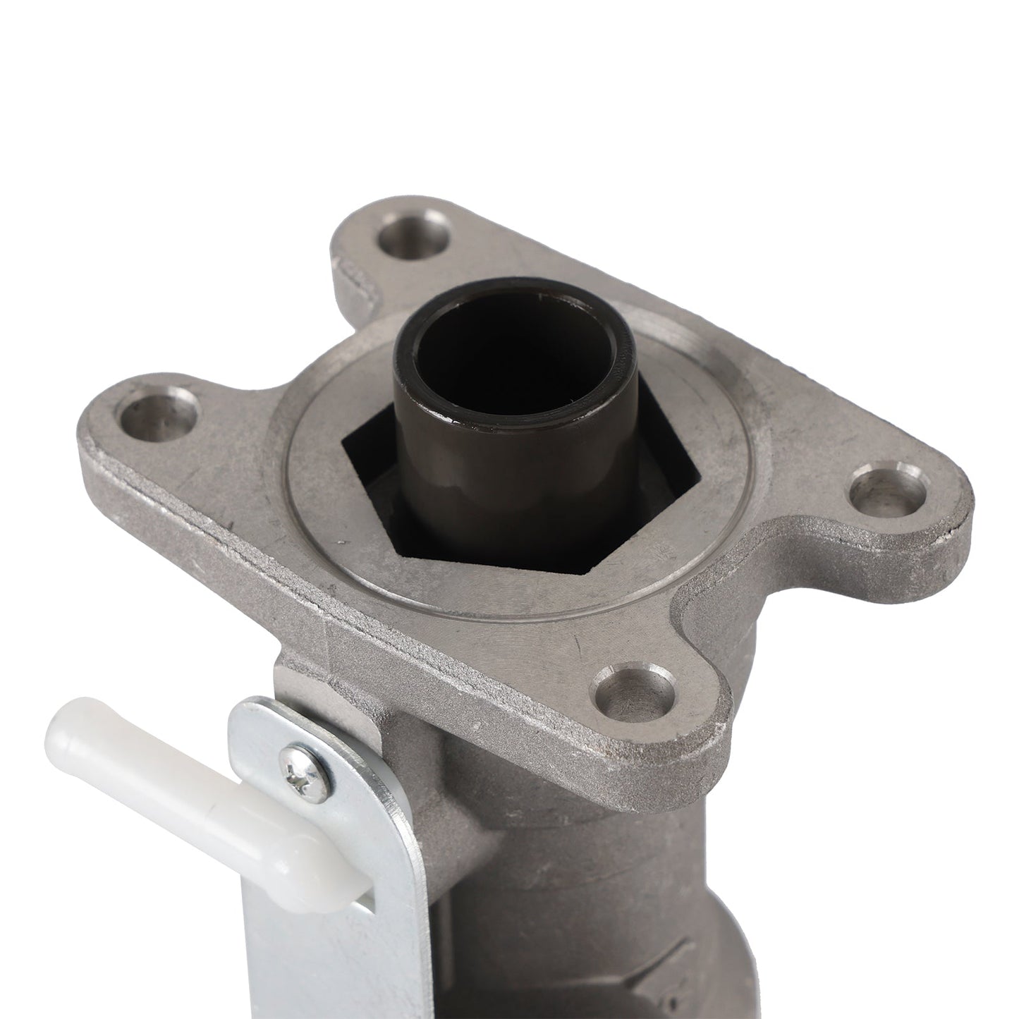 12/1993-1996 Isuzu NKR200 NKR NKR58 2 Door Truck 3.6L Diesel Brake Master Cylinder PTX024-C1911564-H024 NKR66