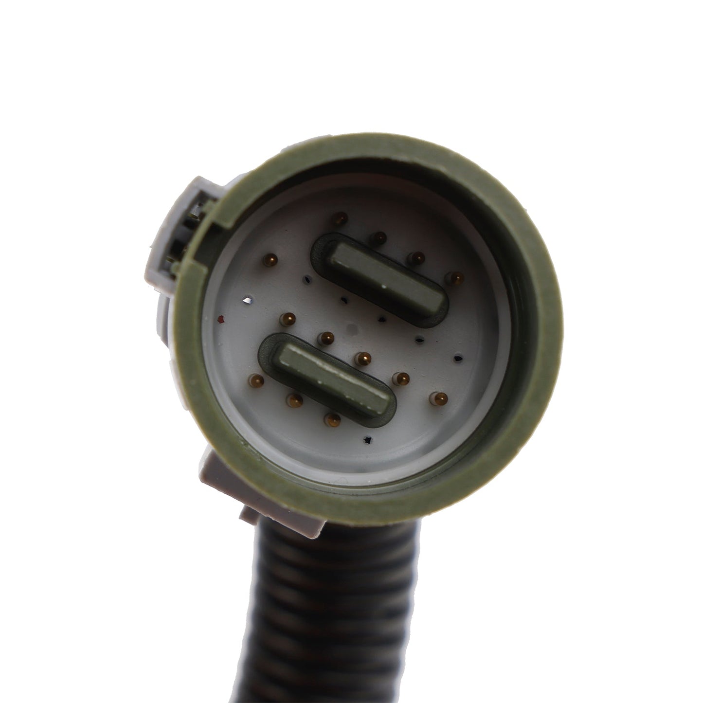 Shift Pad Transmission Selector WTEC-3 Push Button Shifter