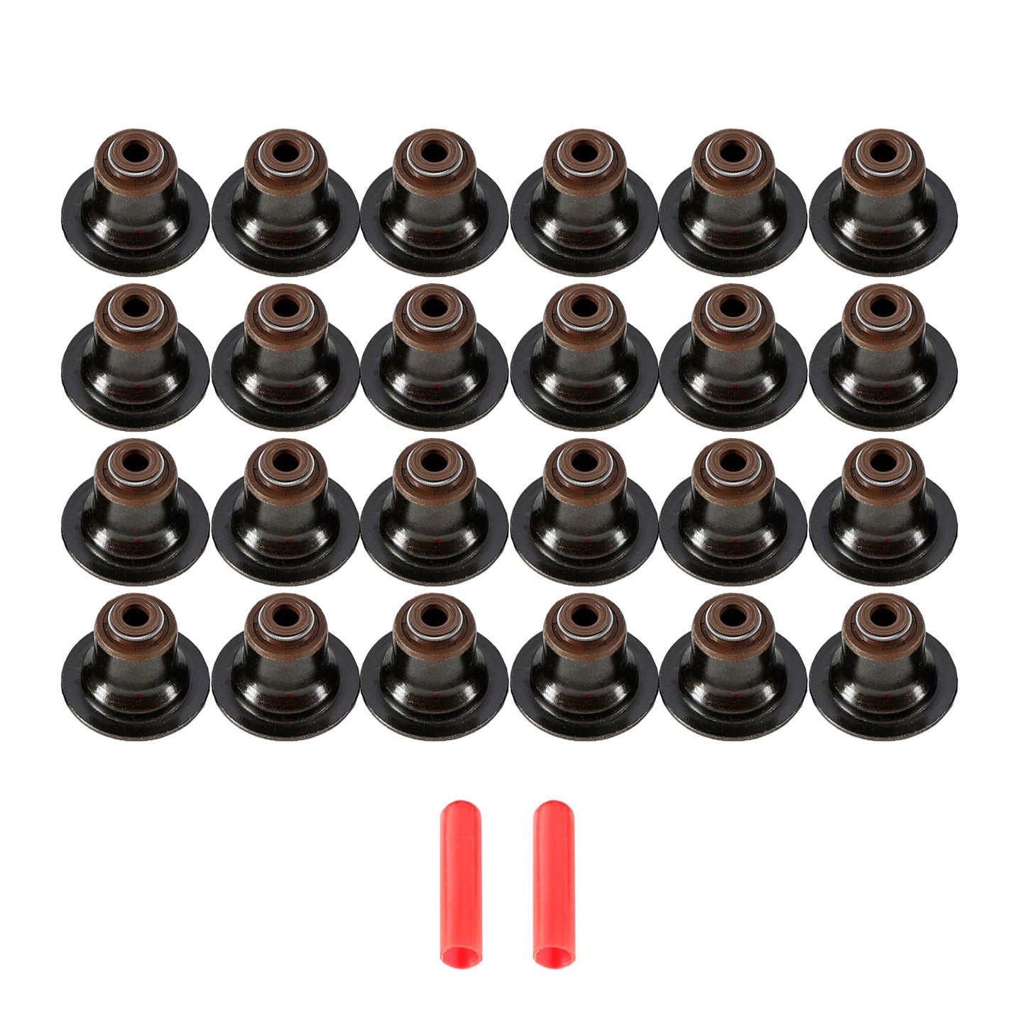 2014-2019 Hyundai KIA Cadenza 3.3L G6DH 3.3L Engine Rebuild Pistons Gaskets Bearings Kit 209103CP00