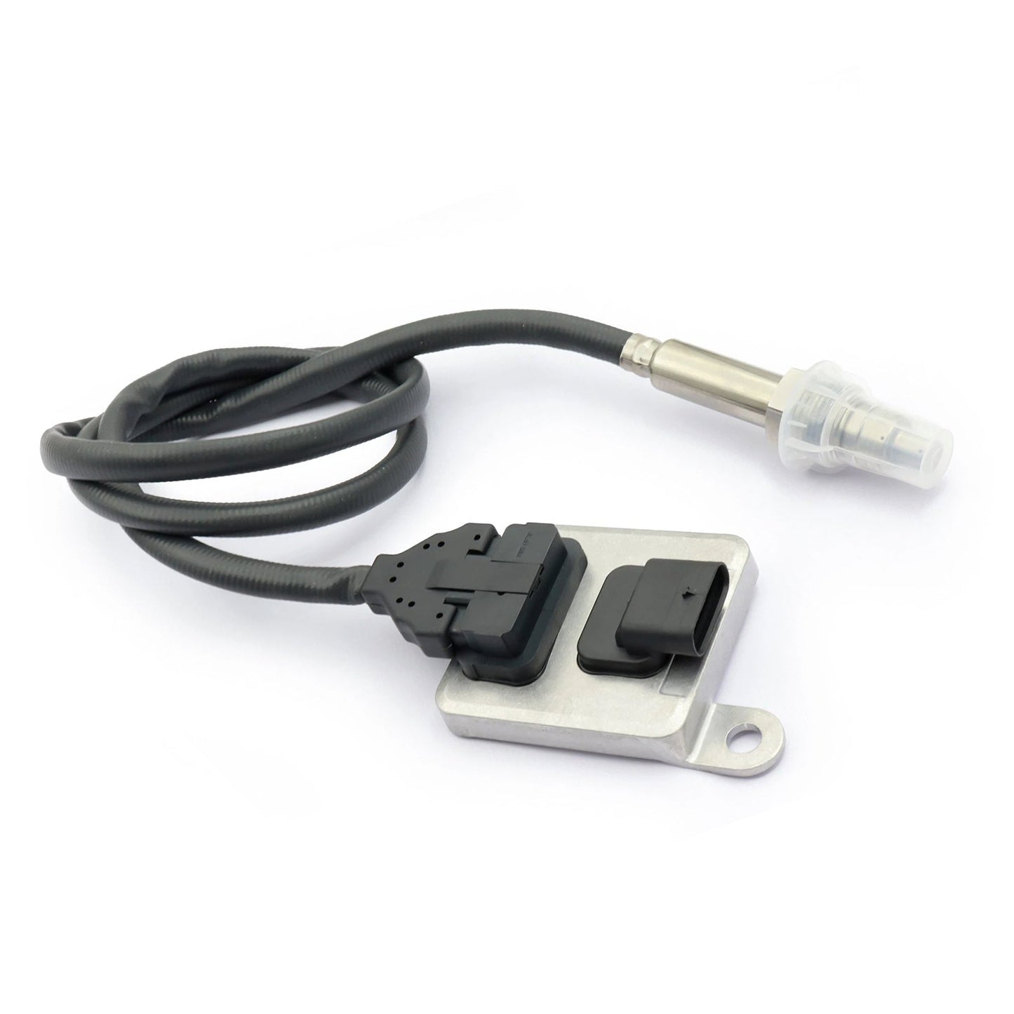 NOX sensor 11787590402 5WK96650D for BMW 5 F10 5 Touring F11 523i 528i 530i N53 (Copy)