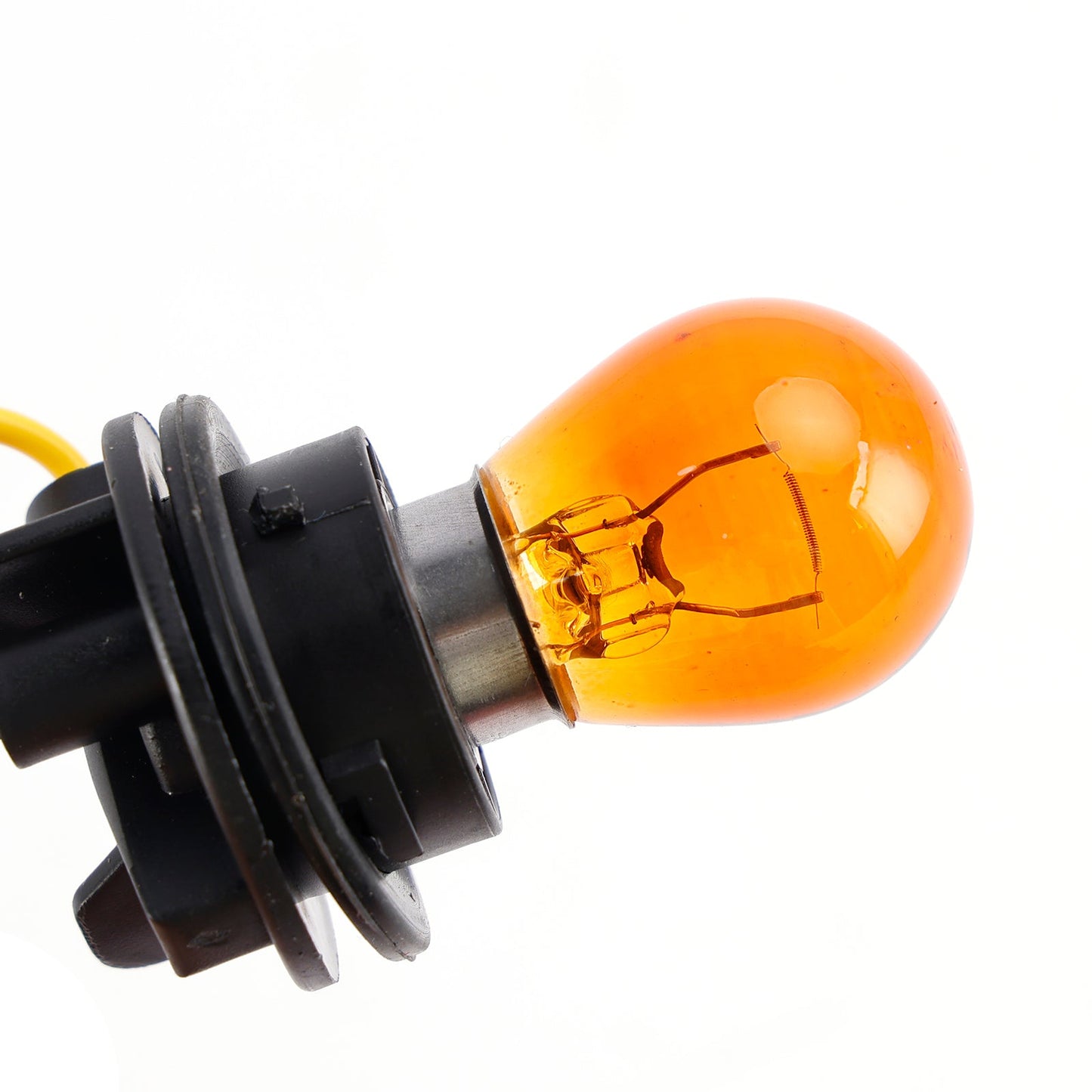 2015-2021 Nissan NAVARA NP300 D23 3D Stripe Bar LED Pair Tail Light Lamp