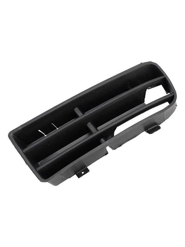 1998-2004 VW Golf IV MK4 Front Left Side Bumper Grille Fog Light Grill