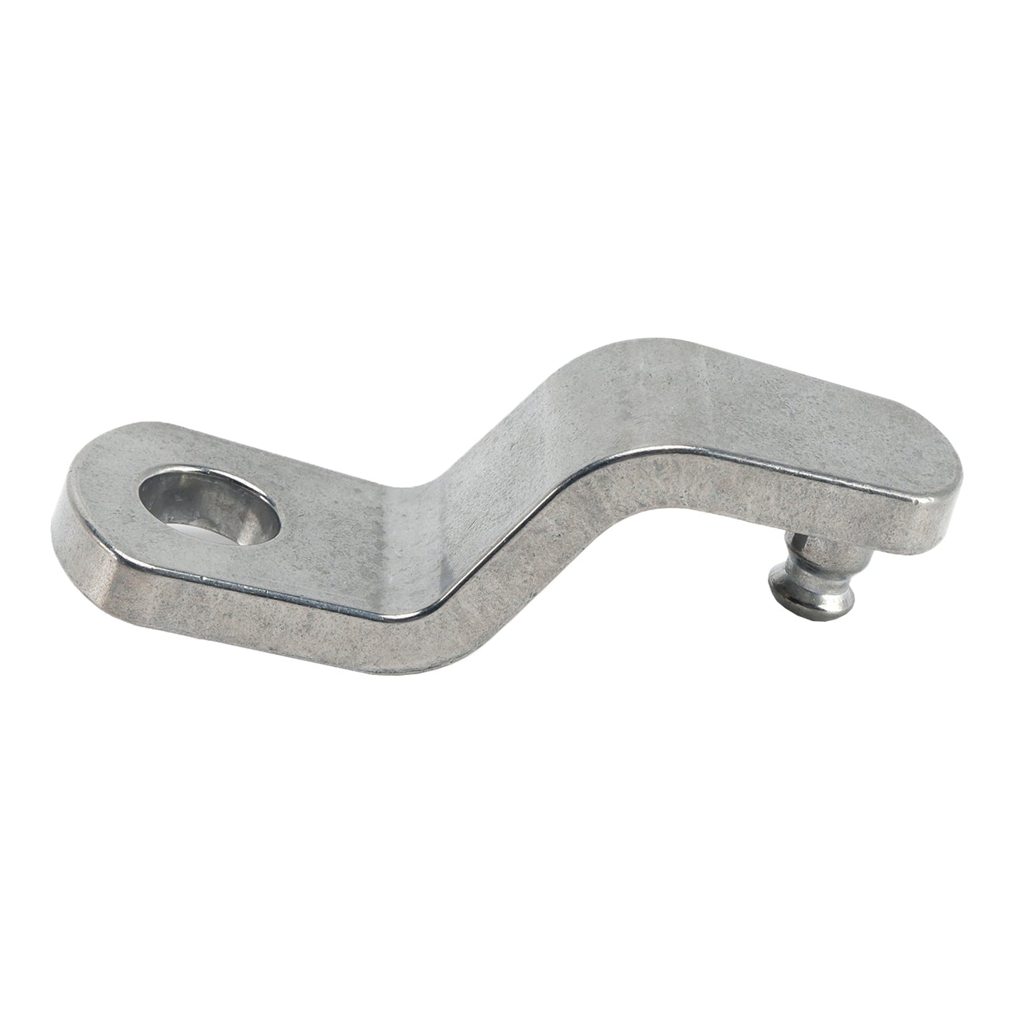 Clutch Pedal Control Lever Shaft for Ford F-150 F-250 F-350 E7TZ7A554A