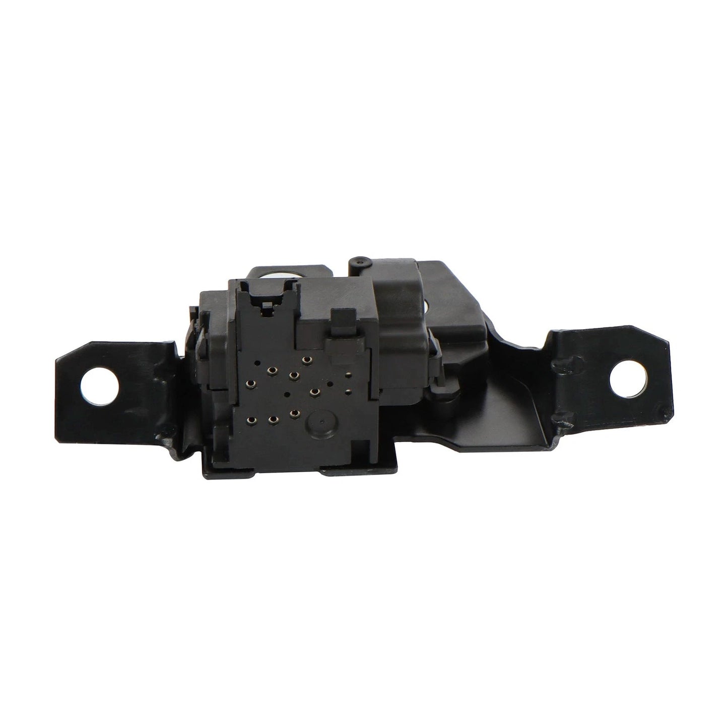 Tailgate Lock Trunk Lock 51247337576 For Mini F56 F55 F54 1.5 2.0L Cooper