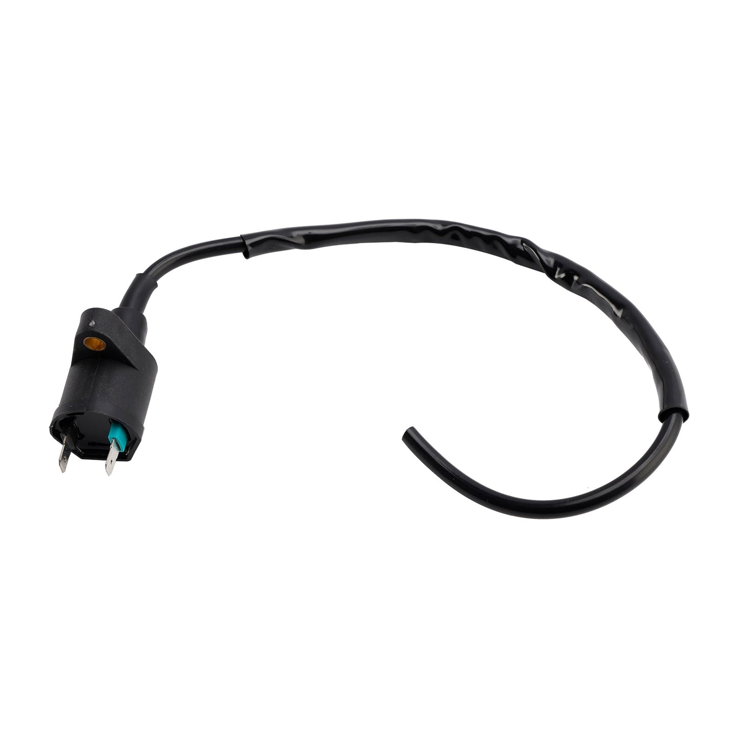 CDI BOX Igniter fit for Honda ATC250ES Big Red 1985-1988 XR200R XR250R 1984-1985