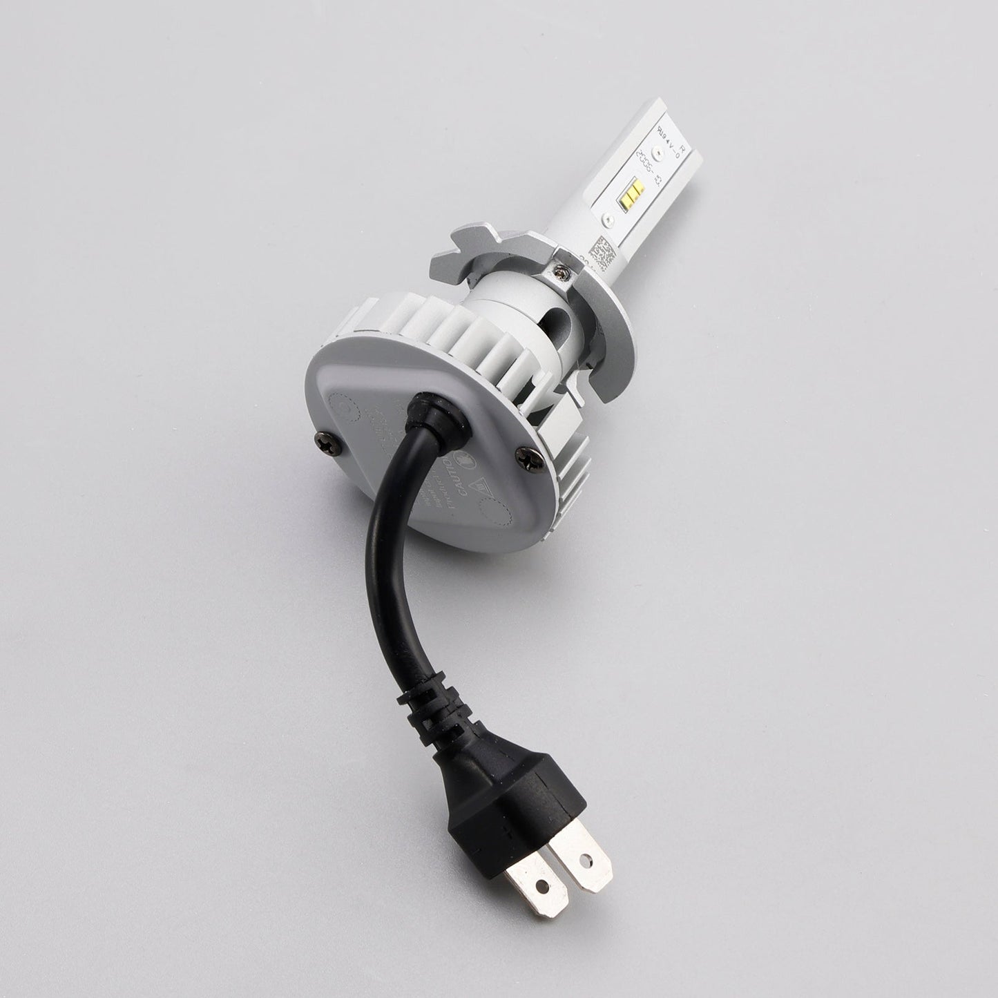 Car Light LED-HL Ultinon LED H7 11972UL 12V 14W 6000K +160% For PHILIPS