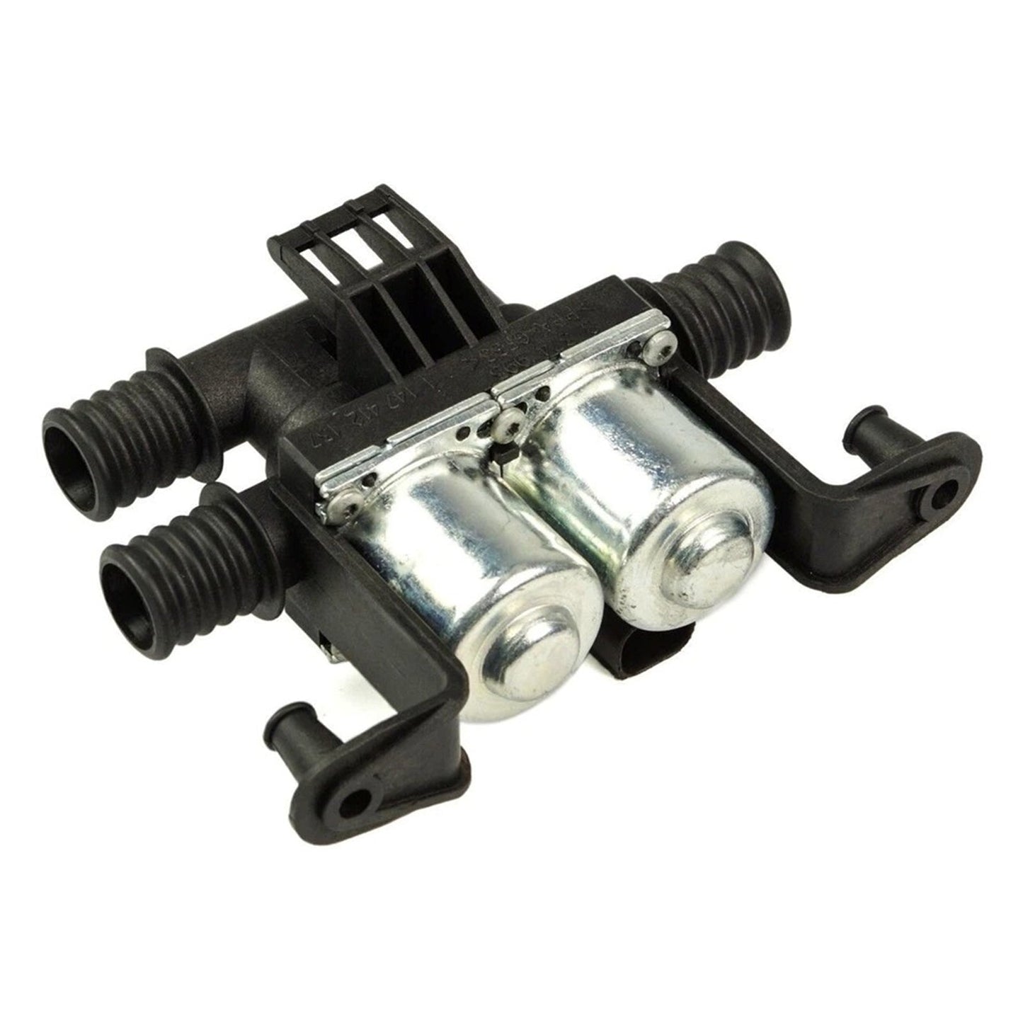 Heater Coolant Control Valve 64116906652 For BMW E60 E63 E64 E65 525i