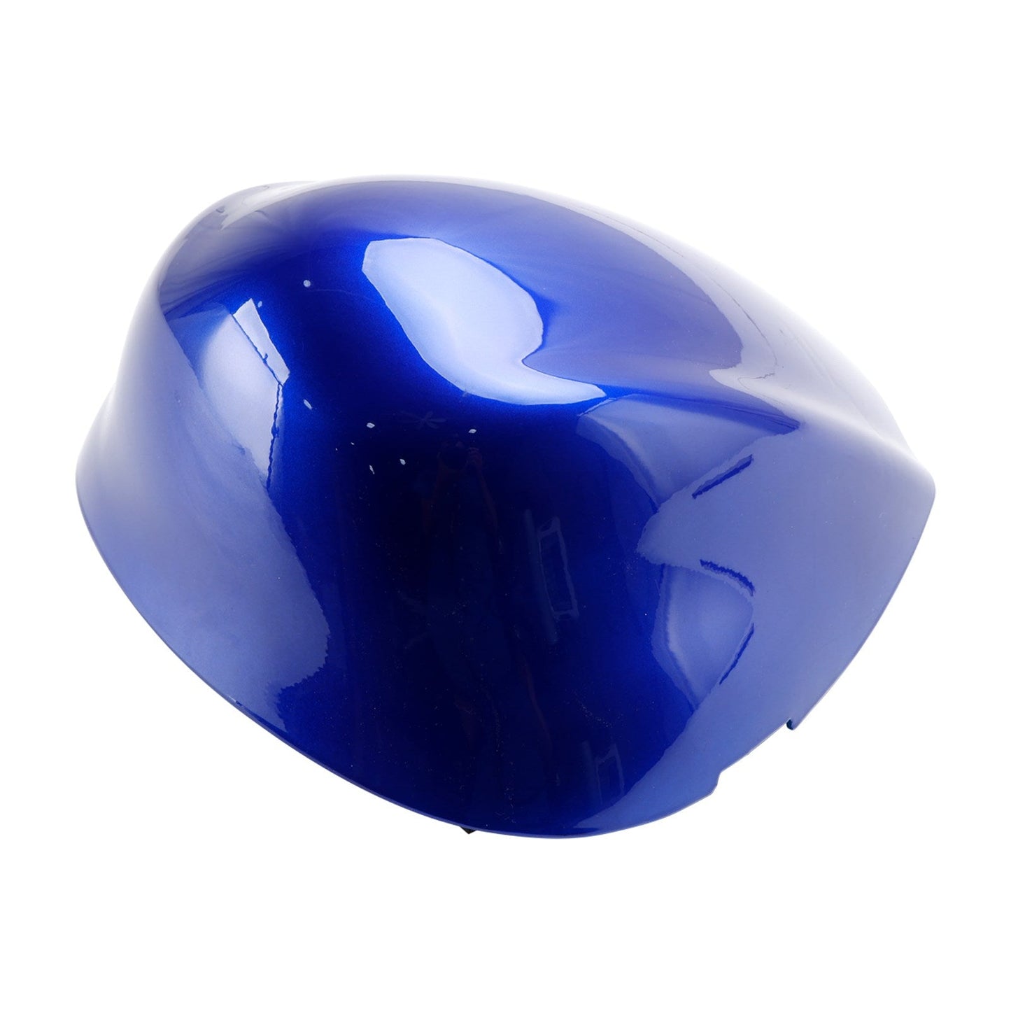 2008-2020 Suzuki GSX1300R GSX-R1300 Hayabusa Rear Seat Fairing Cover