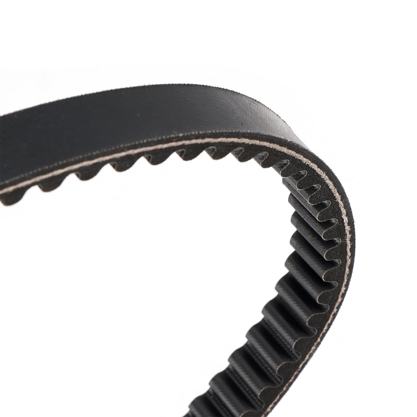 DRIVE CVT BELT FOR KYMCO AGILITY150 LIKE200 TECHNO GT125 23100-LCD4-E0A