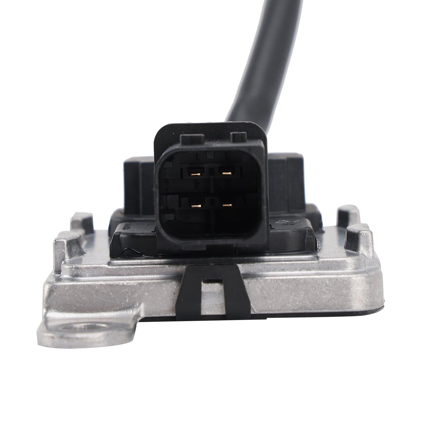 Nox Nitrogen Oxide Sensor For Cummins ISX 15.0 4326872RX 4326872 5WK96749A