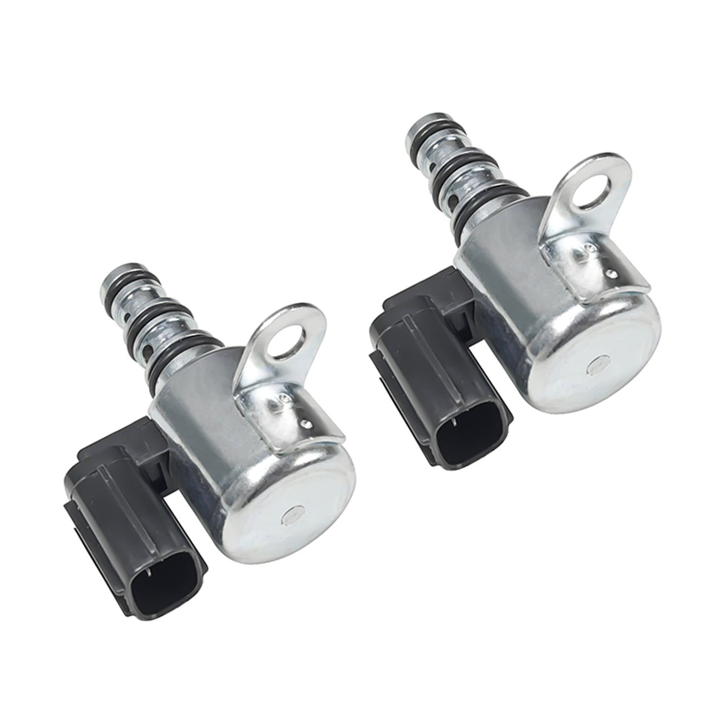 2000-2005 For Honda Odyssey Transmission Solenoid Kit 28250-P7W-003