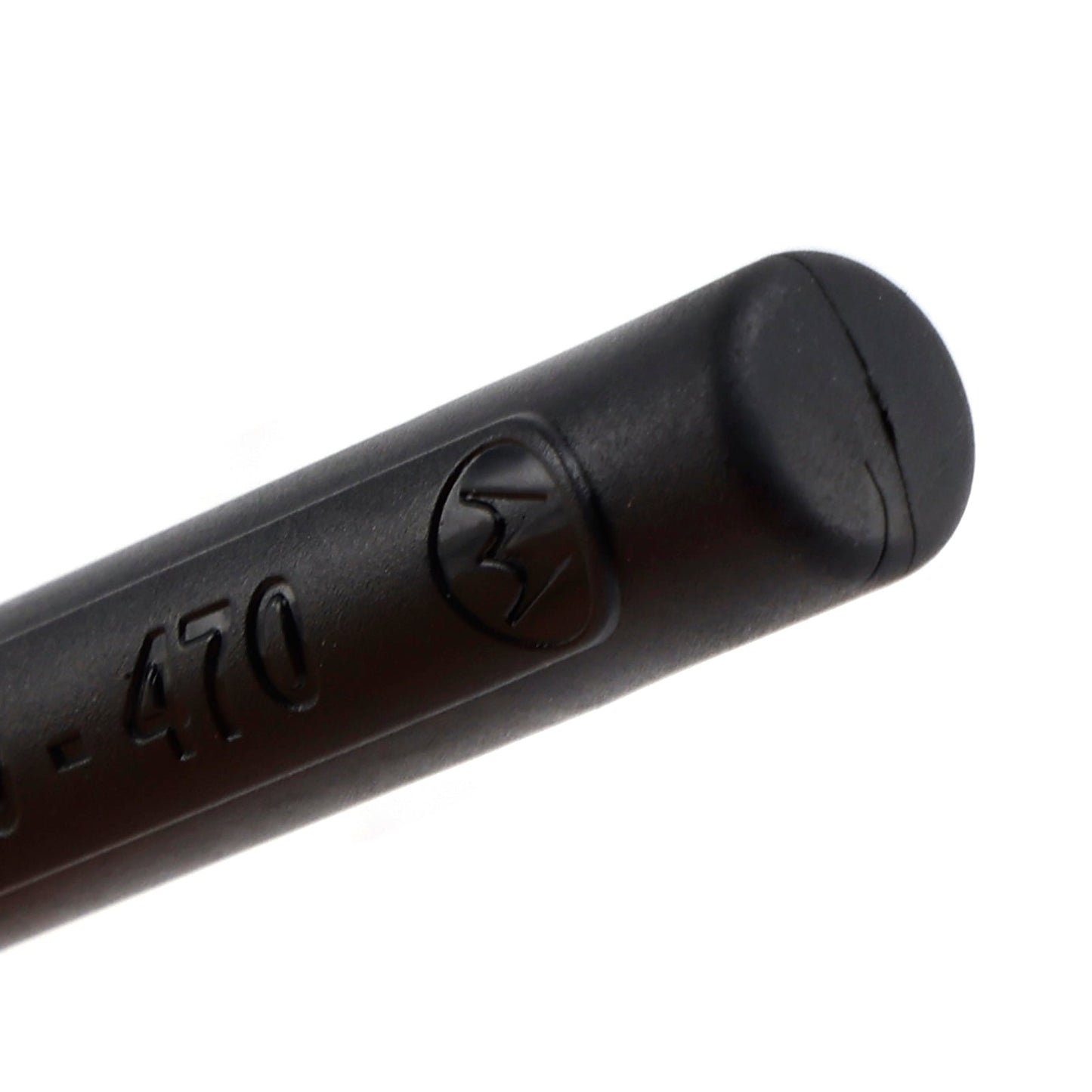 Car Radio 70mm Antenna 400MHz MTP3150 Antenna for MTP3100 MTP3150 MTP850 MTH800