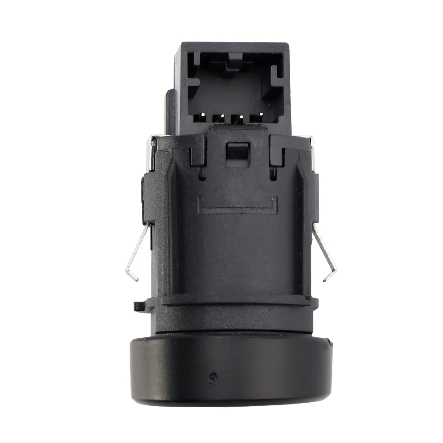 Start Stop Ignition Switch Button 3T0905217 for Skoda Fabia III Octavia III