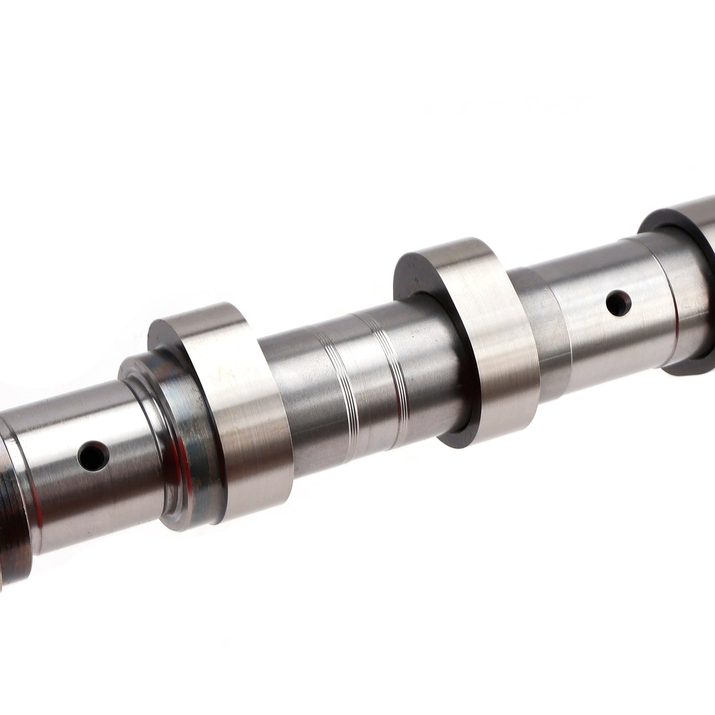 2019-2023 For Mercedes-Benz C43 AMG 4Matic W205/S205 V6 3.0L Exhaust Left Camshaft 2760505101