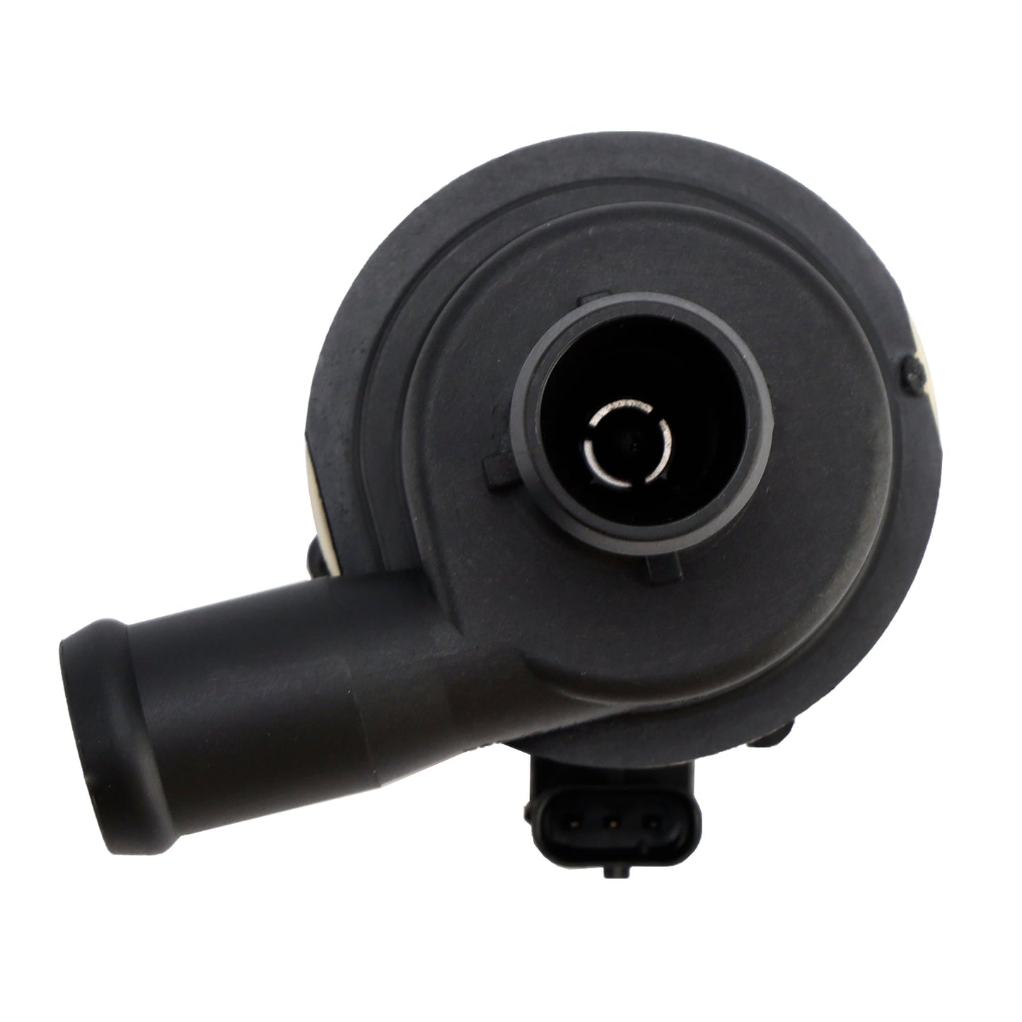 059121012B Auxiliary Coolant Water Pump for Audi A4 A4 Quattro A5 A5 Quattro A6