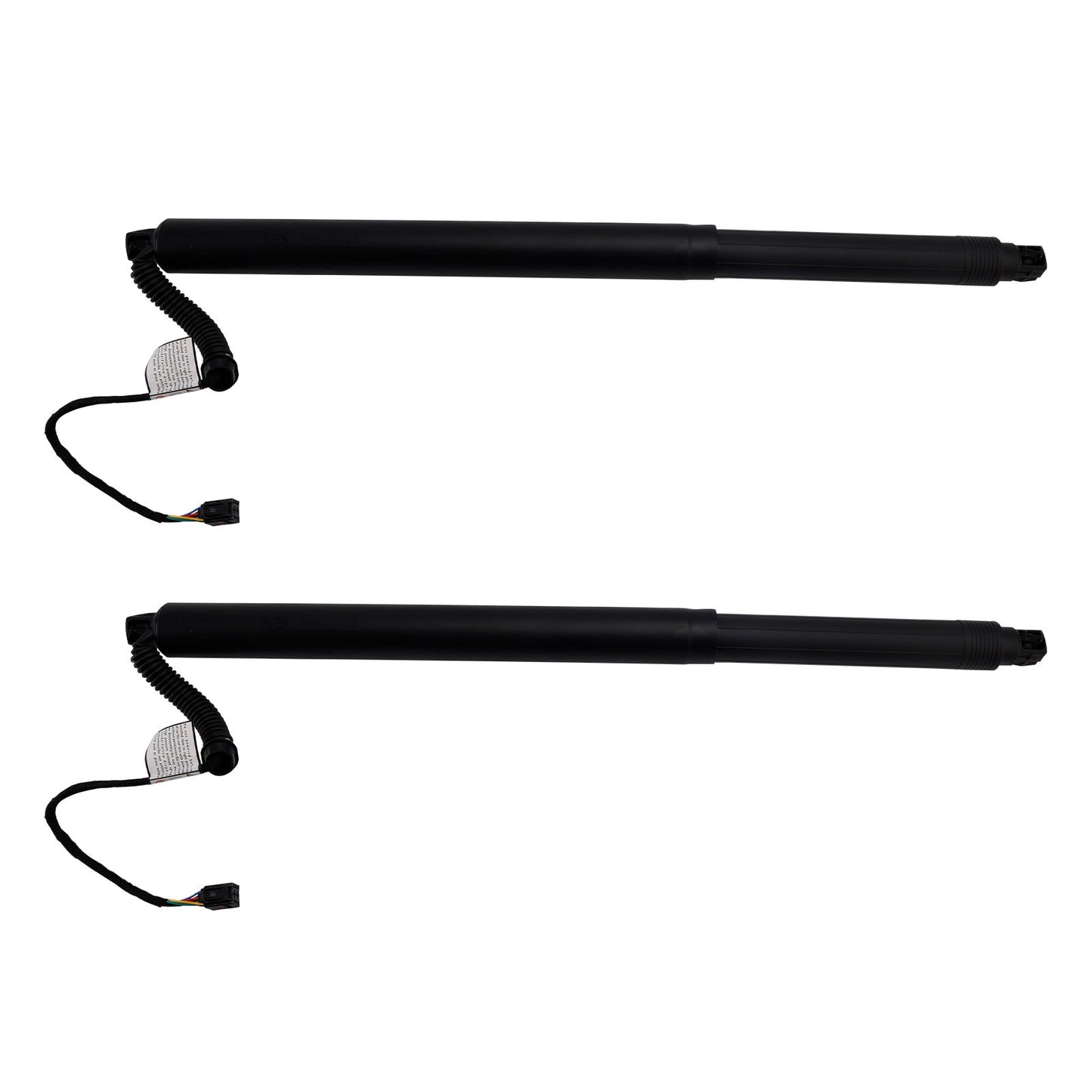 2PCS Rear Electric Tailgate Gas Strut 565827851A Fit Skoda Kodiaq 2016-2023