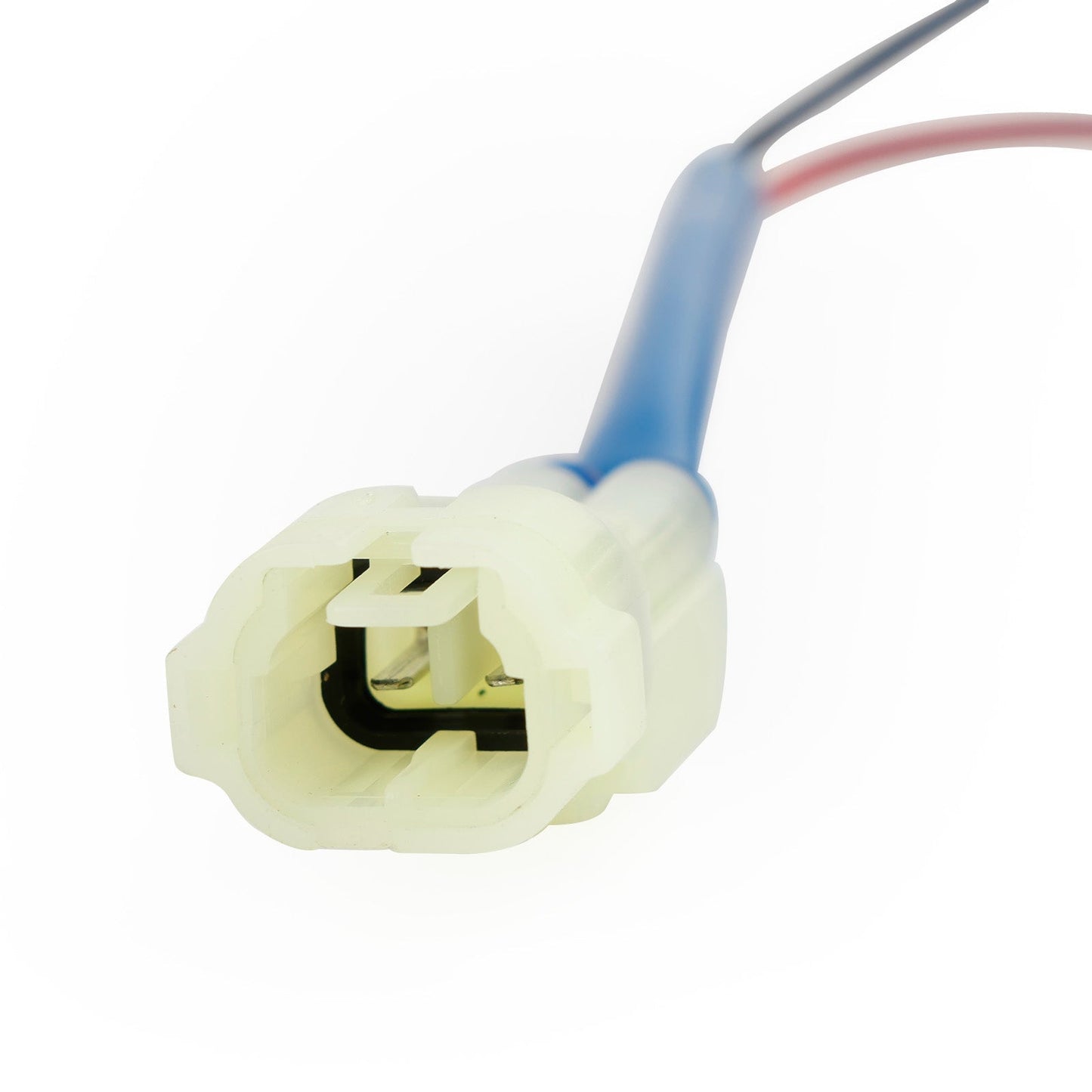 2012-2017 Suzuki DF300A Low Pressure Lift Fuel Pump 15100-94900