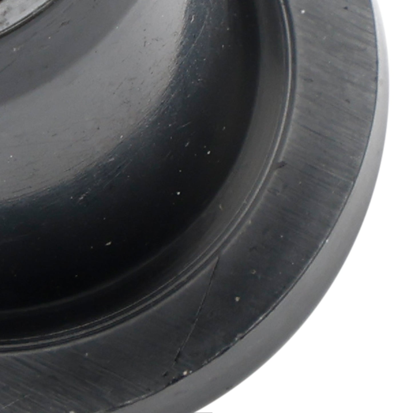 Front Rear Control Arm Bushing Kit For Polaris RZR 900 1000 EPS XP 4 14-16