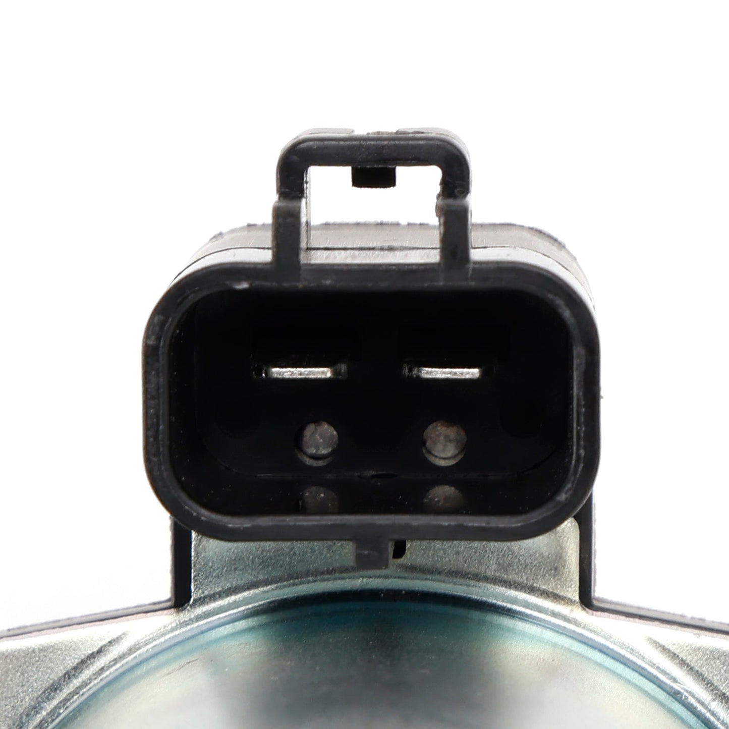 2006-2012 Toyota Auris Hatchback Engine Clutch Actuator 31363-12010 31363-12040