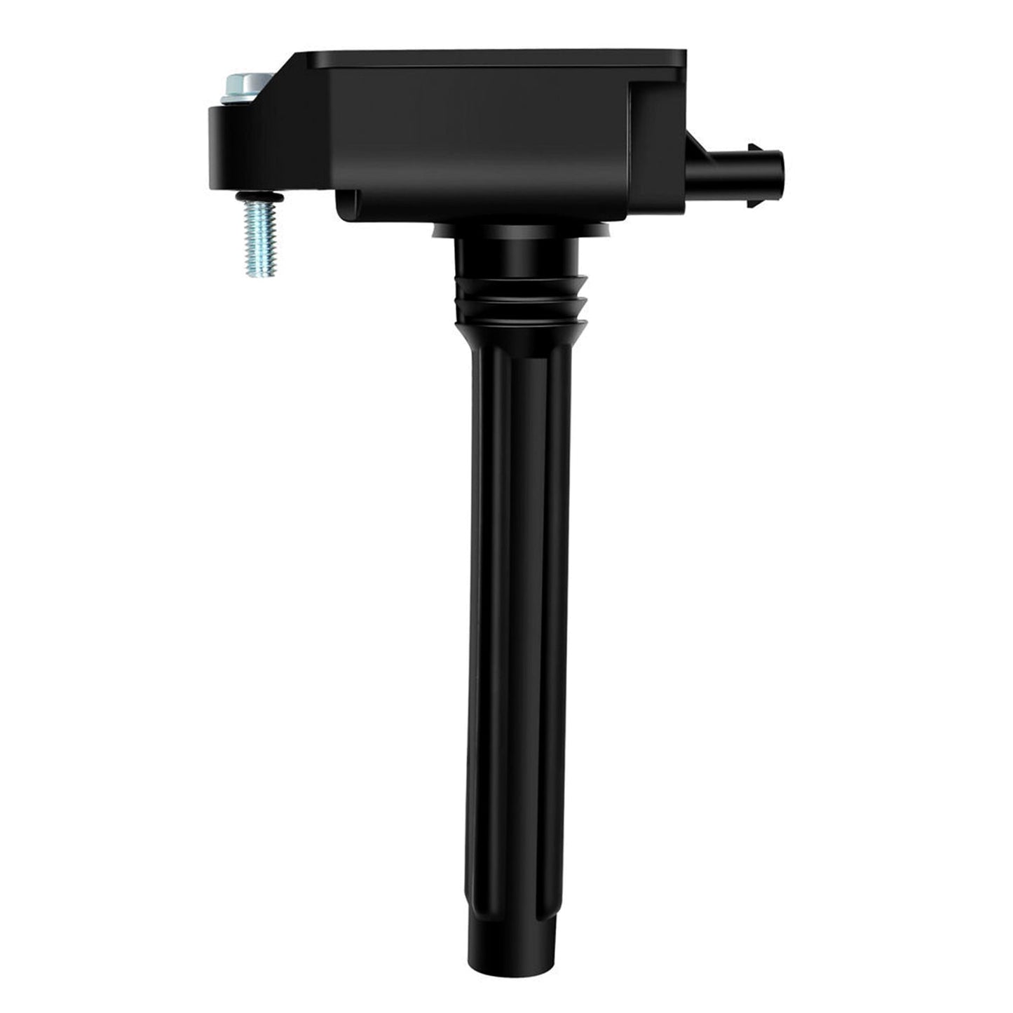 2016-2021 Jeep Grand Cherokee 3.6L 6pcs Ignition Coil+Spark Plug UF807 0221504038 68223569AB