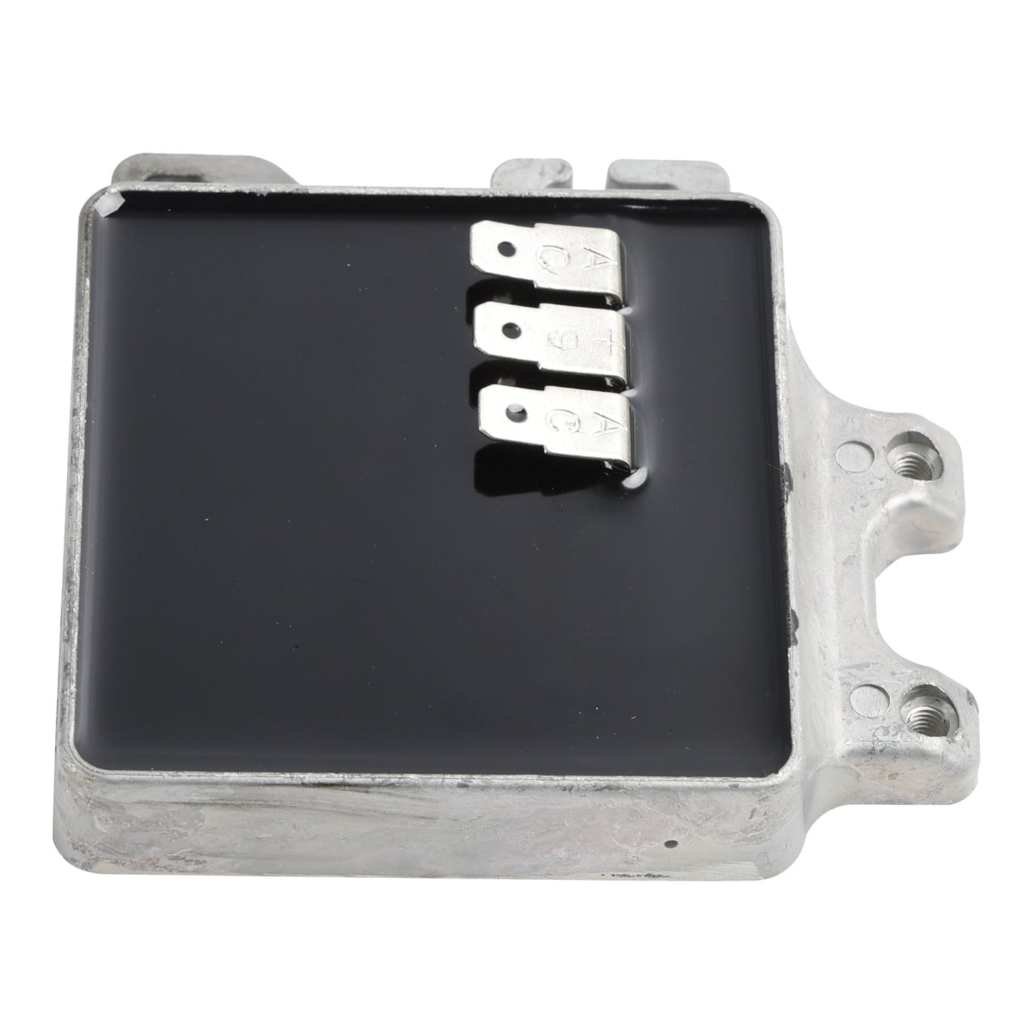 RECTIFIER REGULATOR 610938 FOR TECUMSEH HM100 VH70 HM80 H50 H70 TVM220 4 cyl.