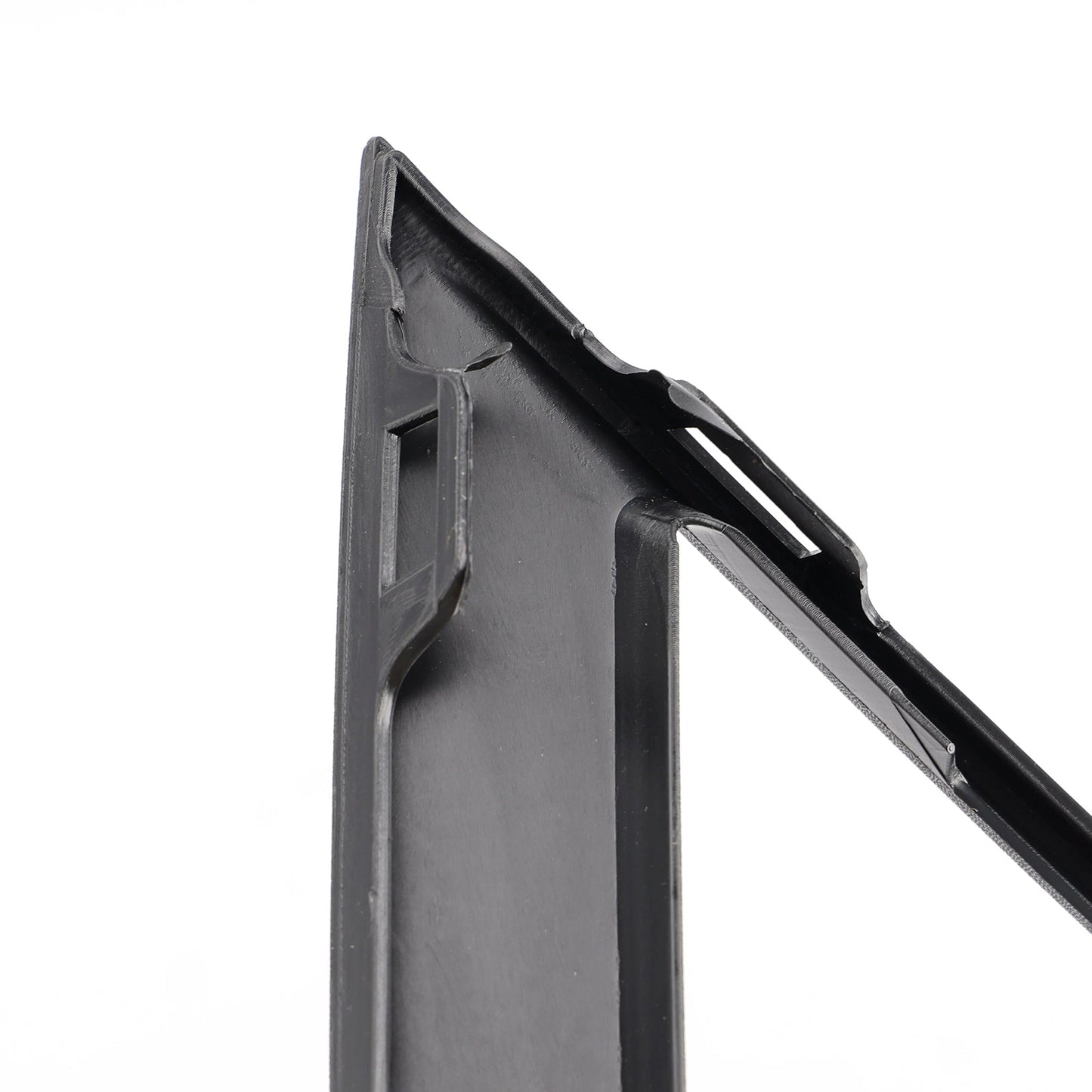 2013-2016 Seat Ibiza MK4 Fog Light Grille Right Side 6J0853666F