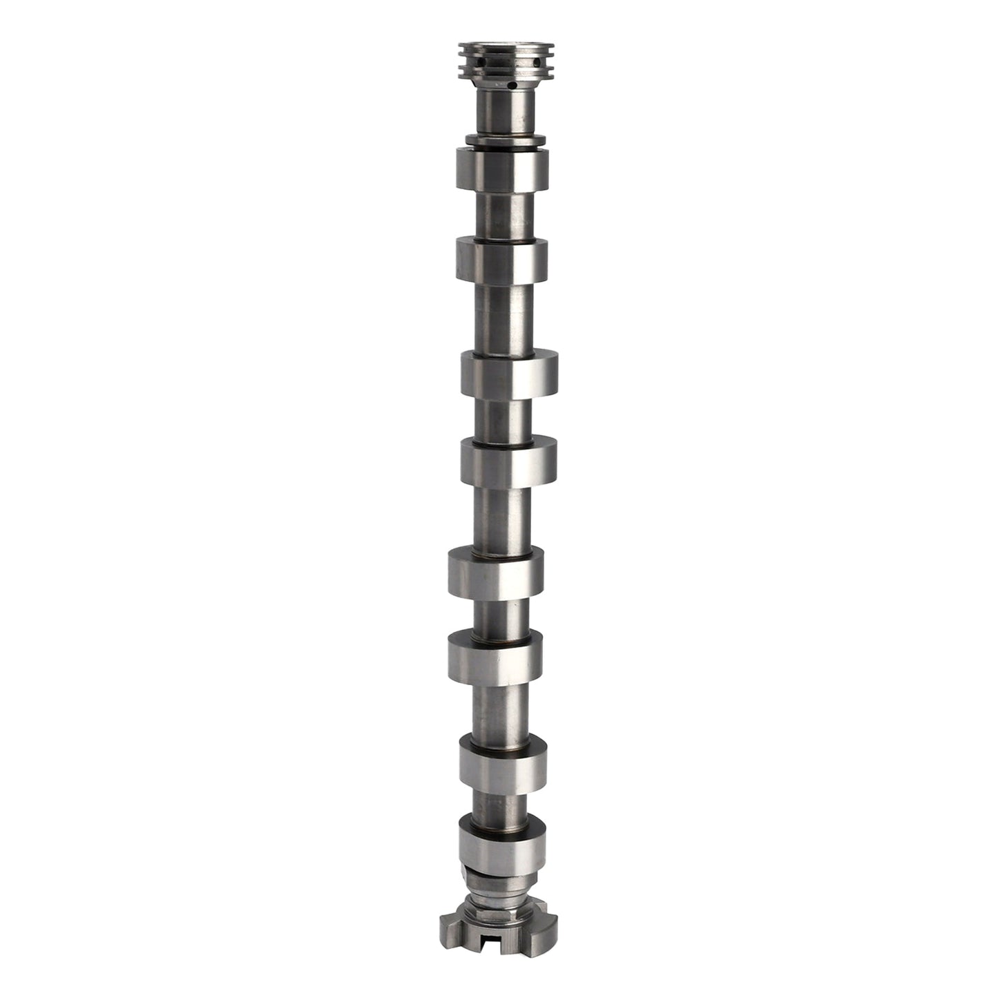 2007-2013 MINI COOPER R56 Intake Camshaft N12B16A N16B16A Engine 11317587755